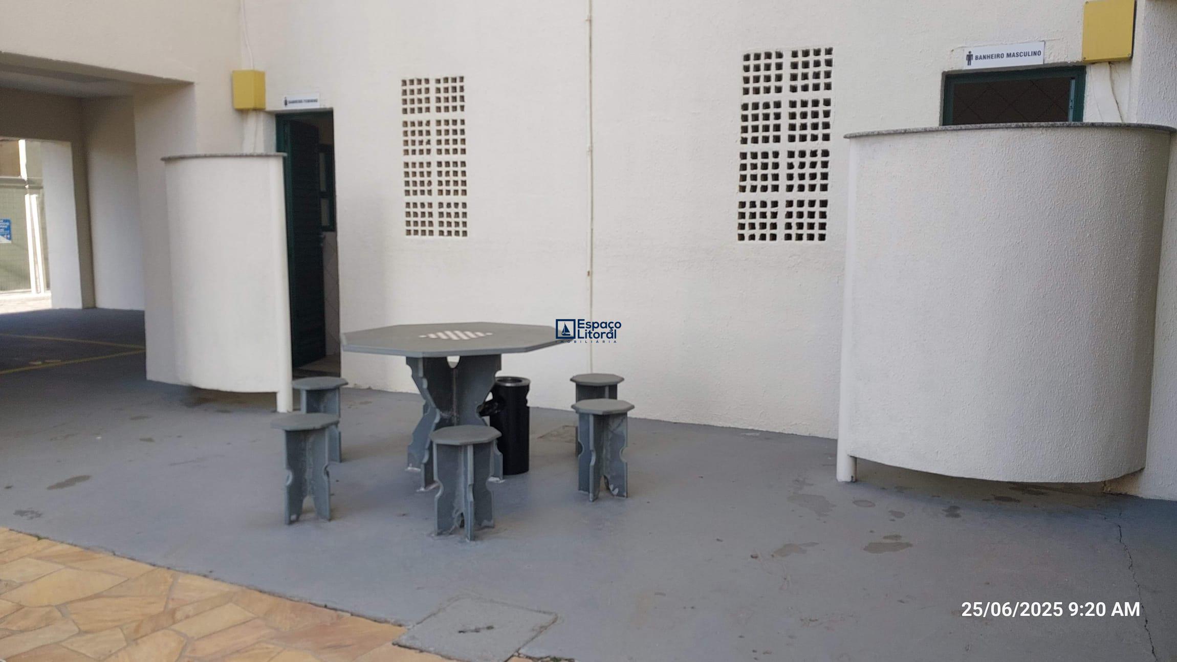 Apartamento, 2 quartos, 82 m² - Foto 19