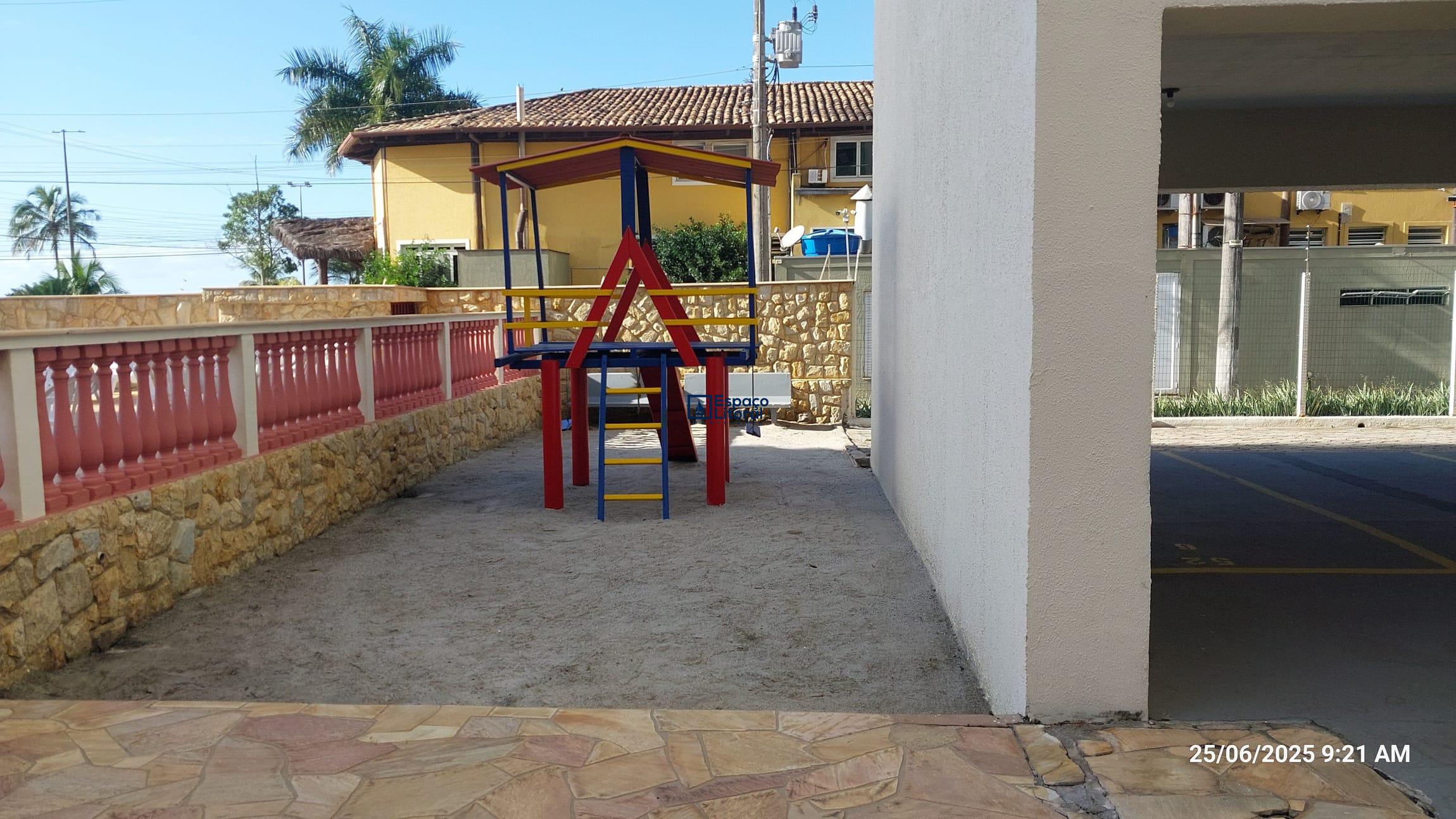 Apartamento, 2 quartos, 82 m² - Foto 20