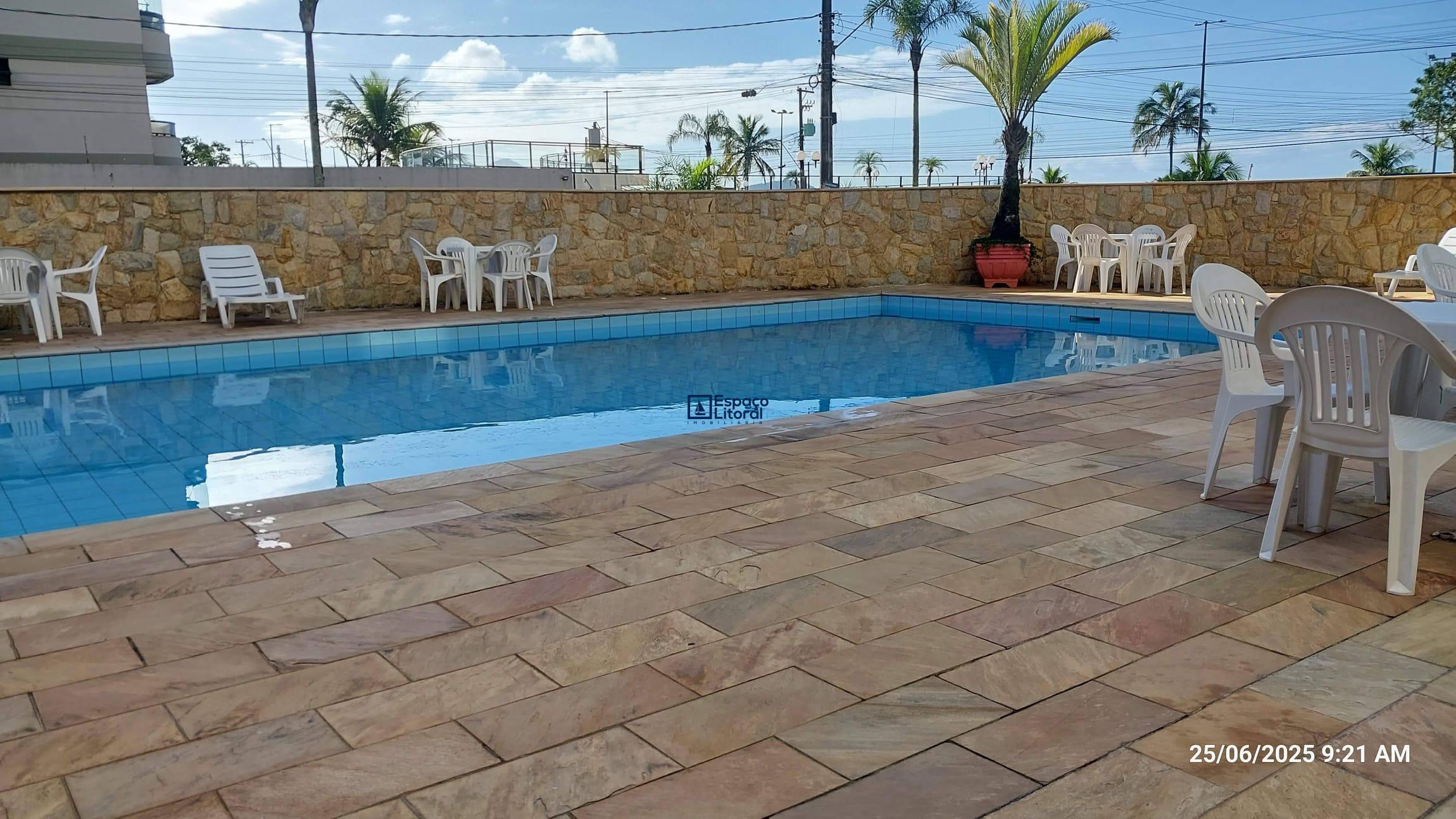 Apartamento, 2 quartos, 82 m² - Foto 21