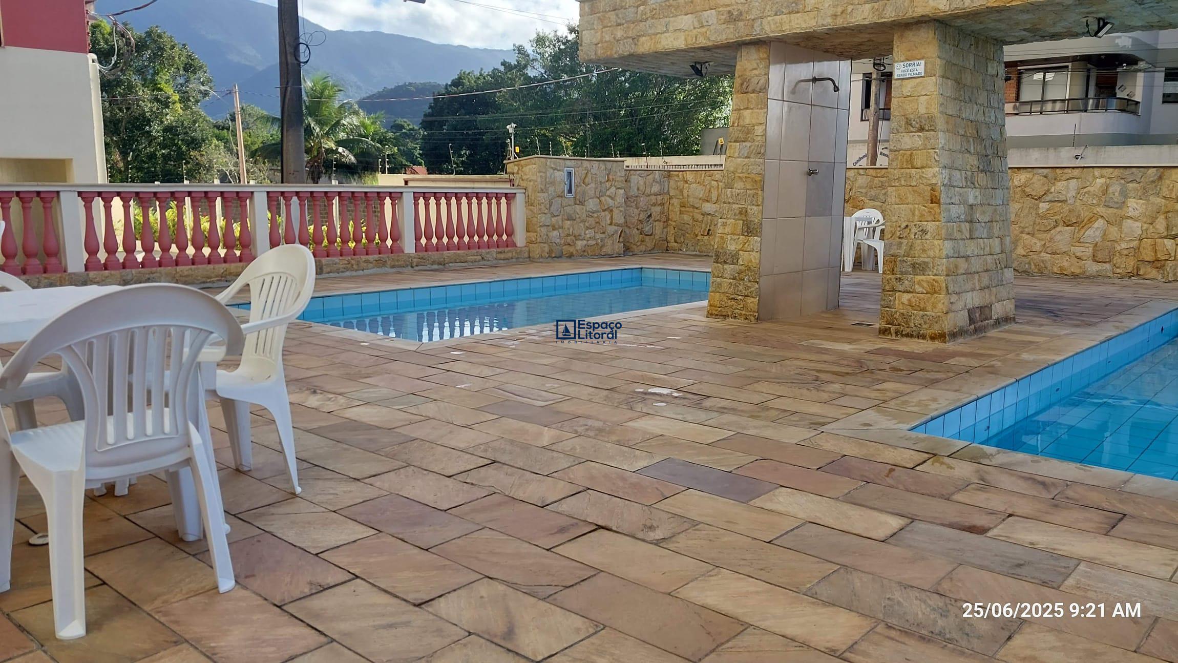 Apartamento, 2 quartos, 82 m² - Foto 22