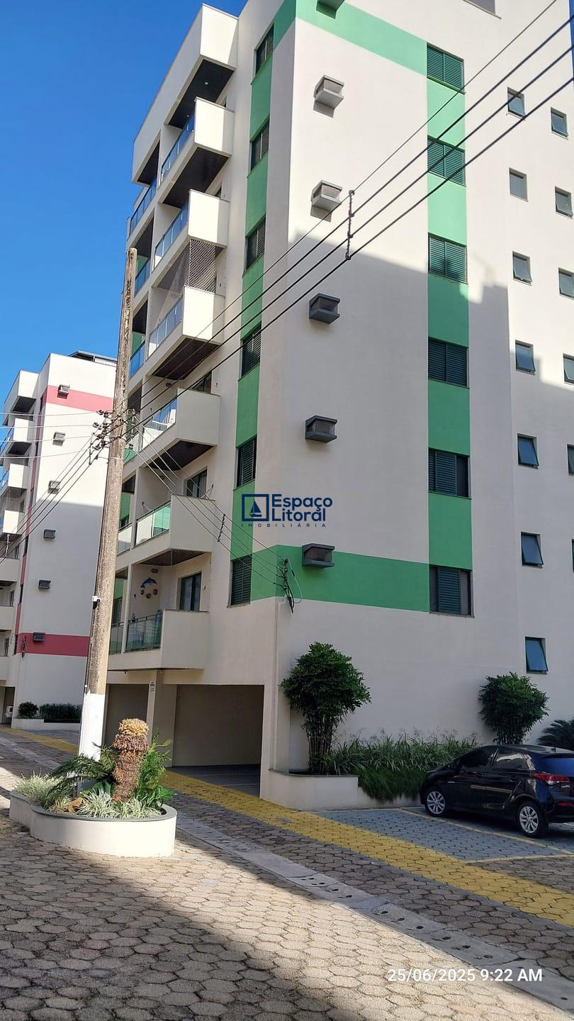 Apartamento, 2 quartos, 82 m² - Foto 23