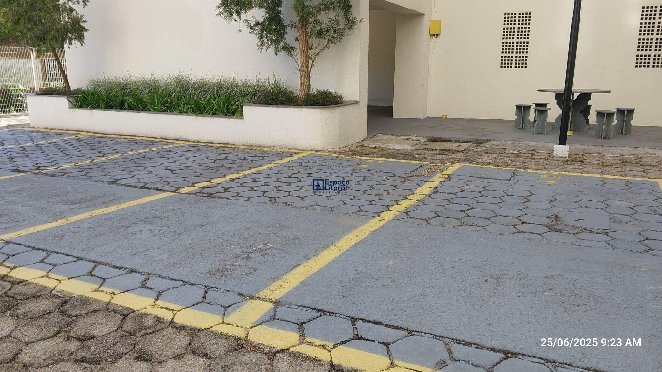 Apartamento, 2 quartos, 82 m² - Foto 24