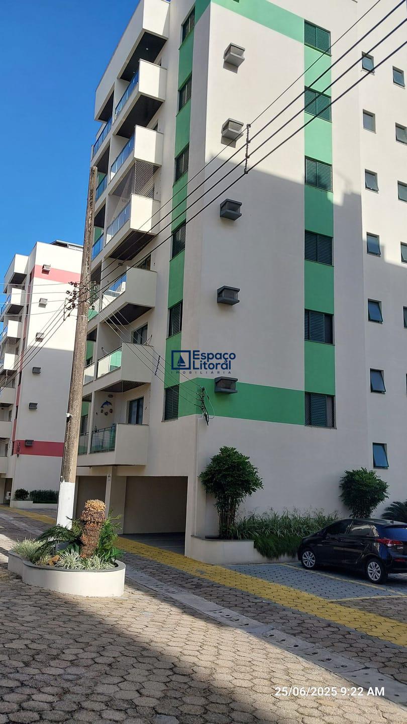 Apartamento, 2 quartos, 82 m² - Foto 3