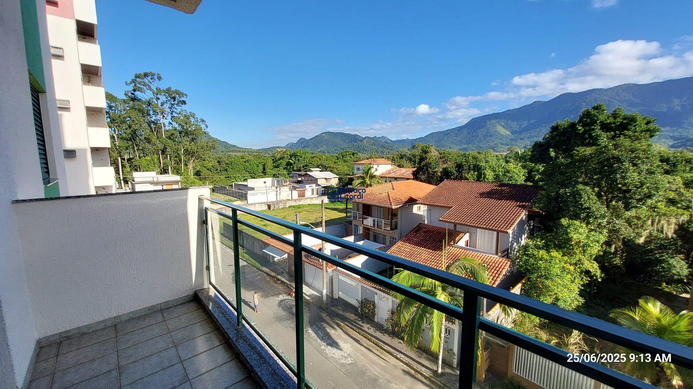 Apartamento, 2 quartos, 82 m² - Foto 4