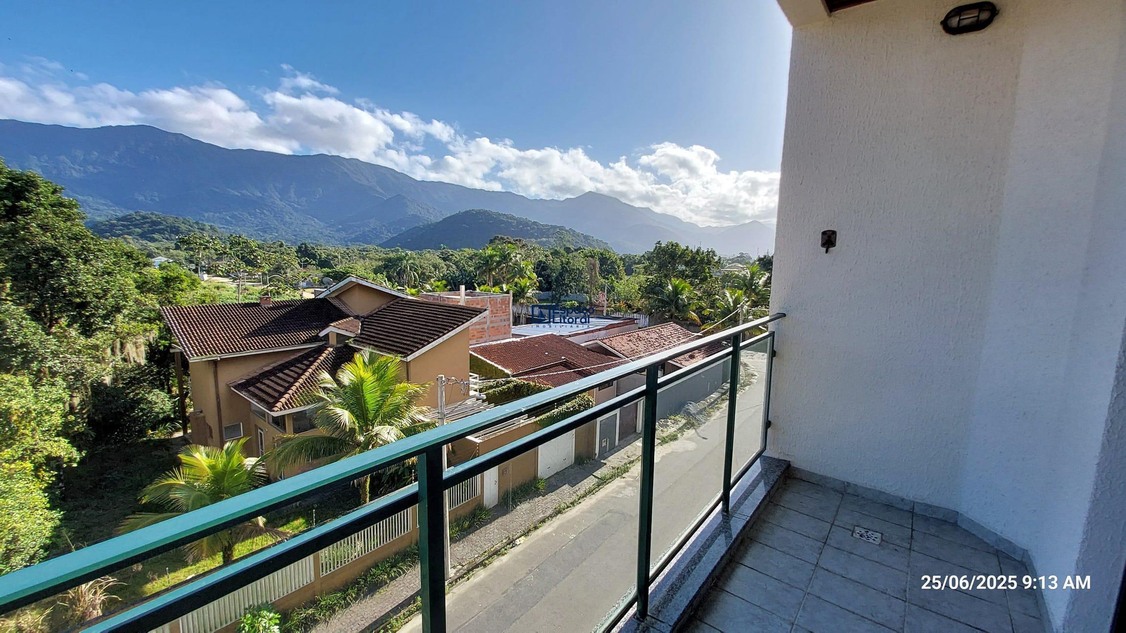 Apartamento, 2 quartos, 82 m² - Foto 5