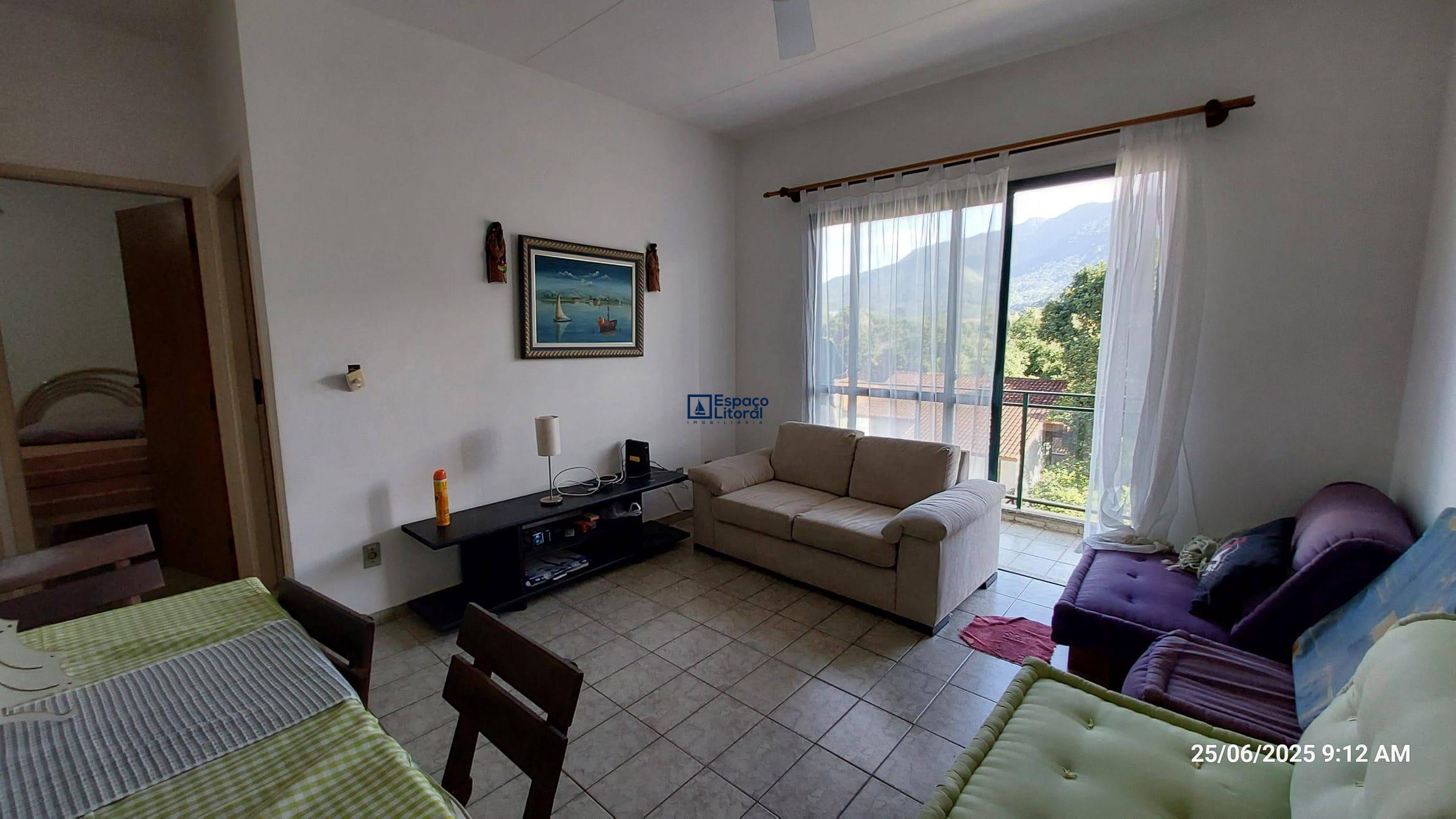 Apartamento, 2 quartos, 82 m² - Foto 6