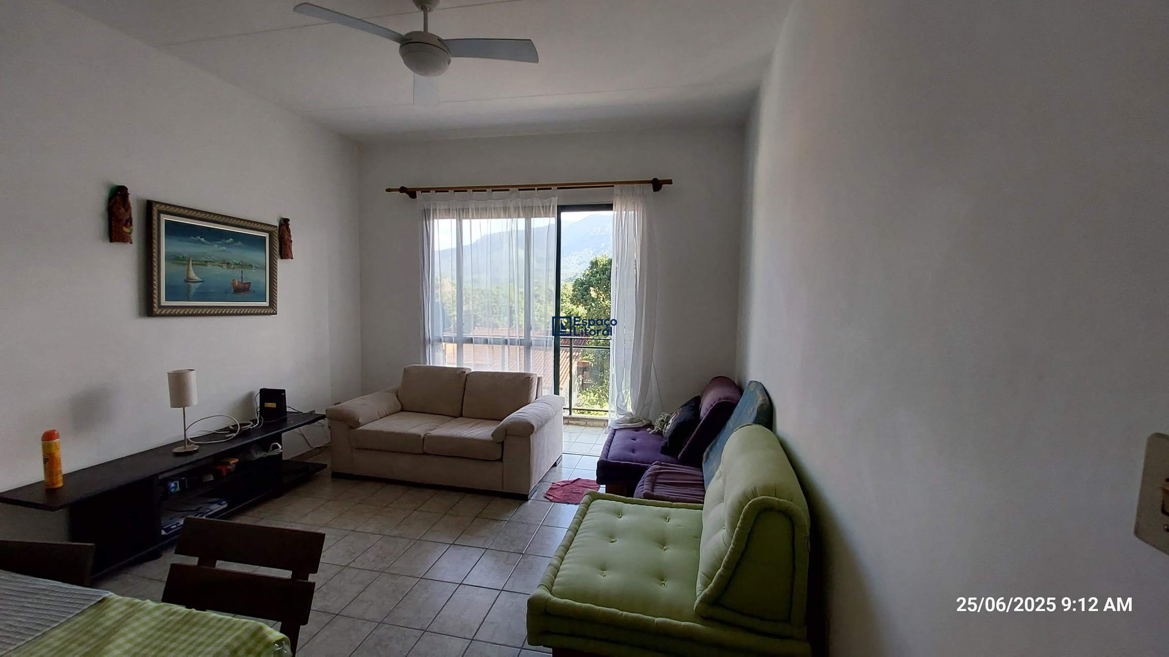 Apartamento, 2 quartos, 82 m² - Foto 7