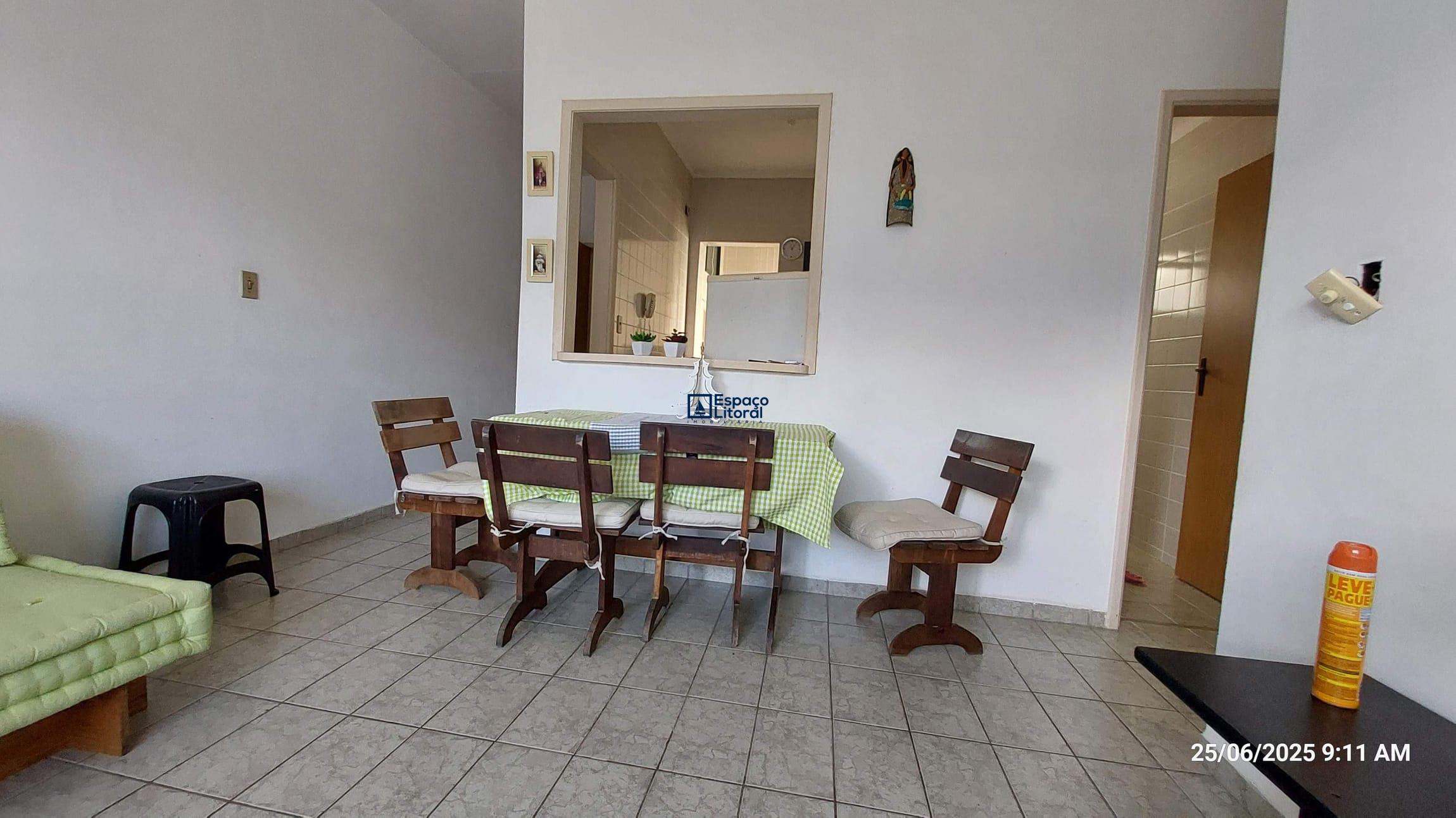 Apartamento, 2 quartos, 82 m² - Foto 8