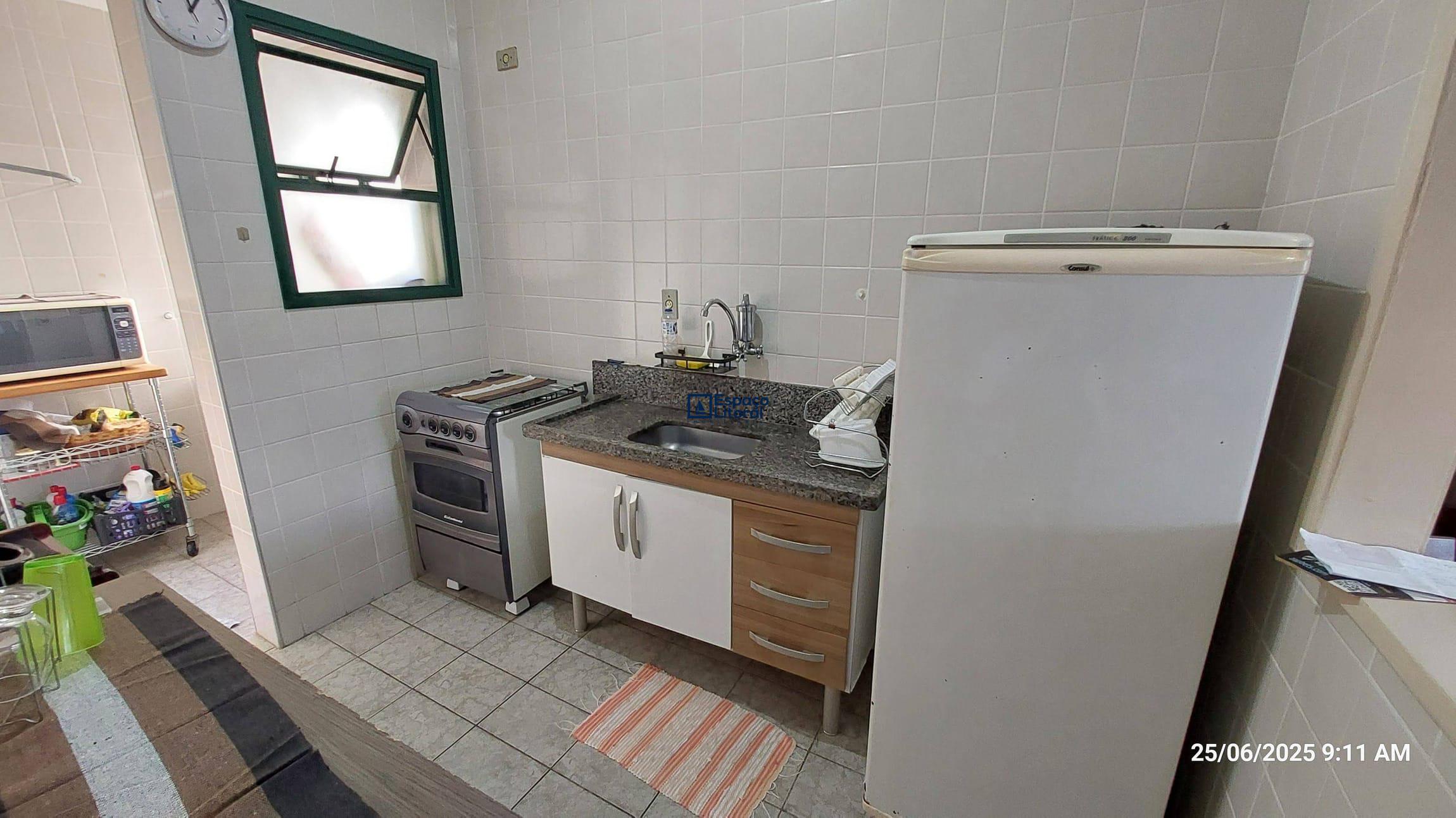 Apartamento, 2 quartos, 82 m² - Foto 9