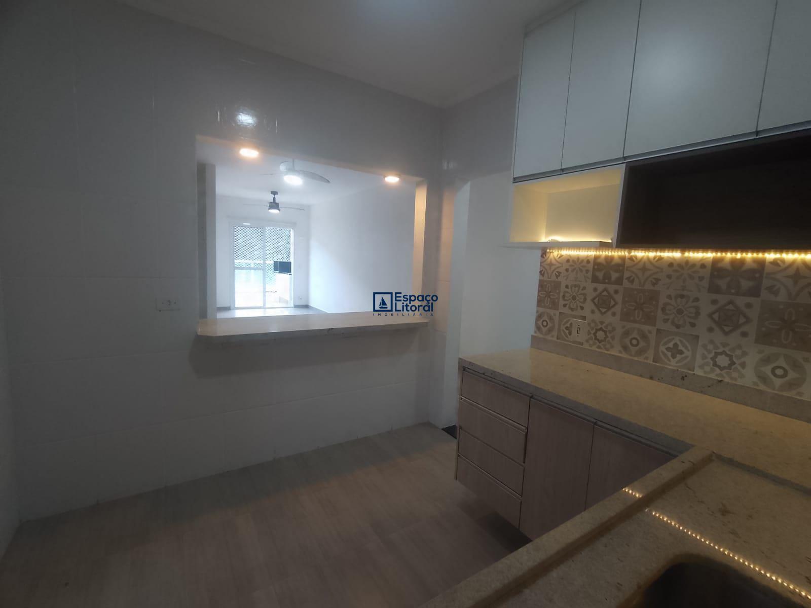 Apartamento, 2 quartos, 84 m² - Foto 6