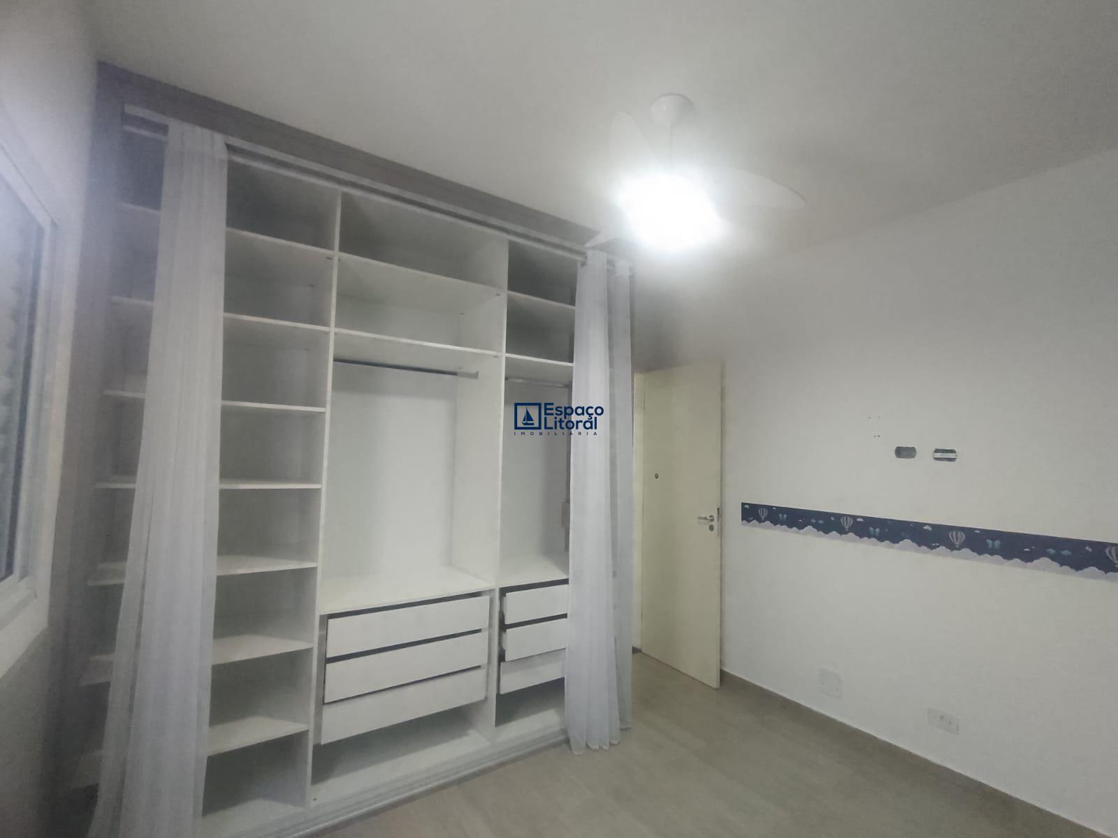 Apartamento, 2 quartos, 84 m² - Foto 10