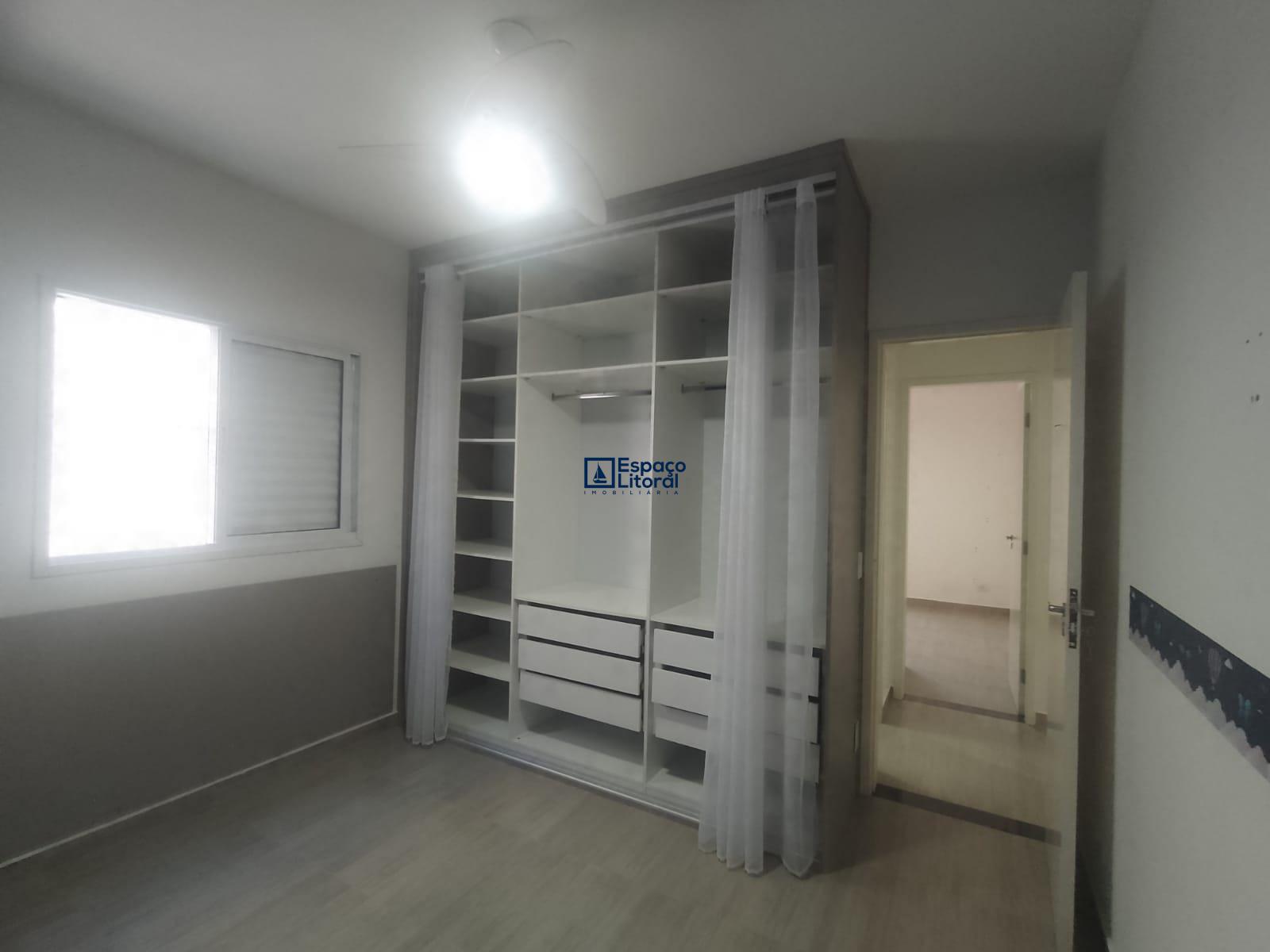 Apartamento, 2 quartos, 84 m² - Foto 11