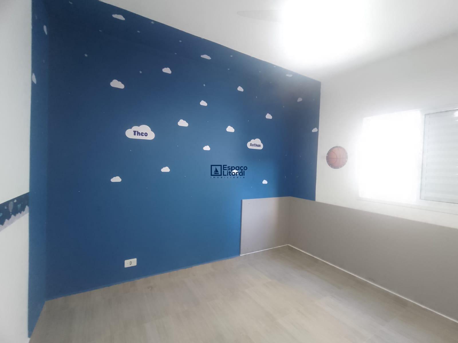 Apartamento, 2 quartos, 84 m² - Foto 12