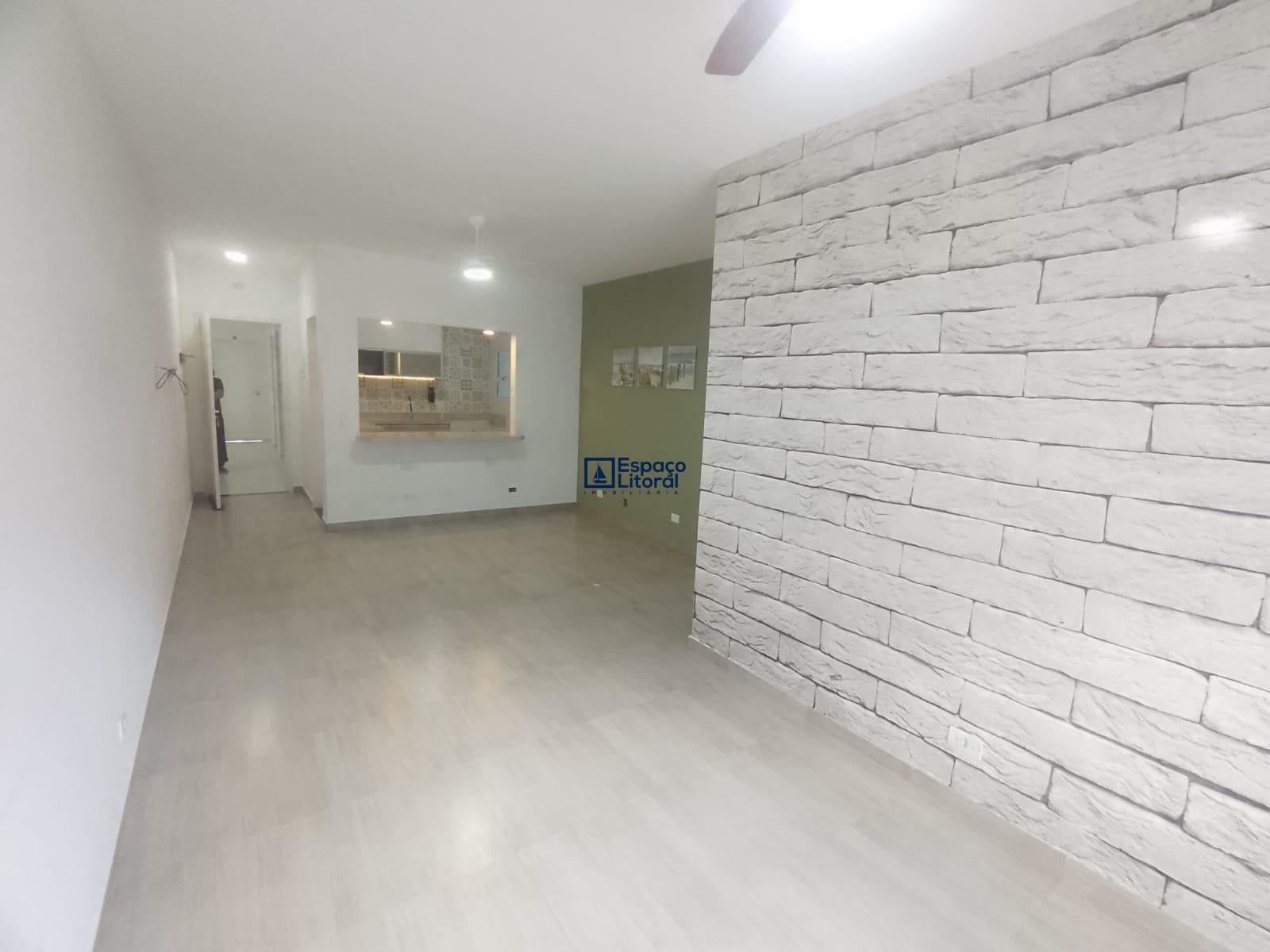 Apartamento, 2 quartos, 84 m² - Foto 13