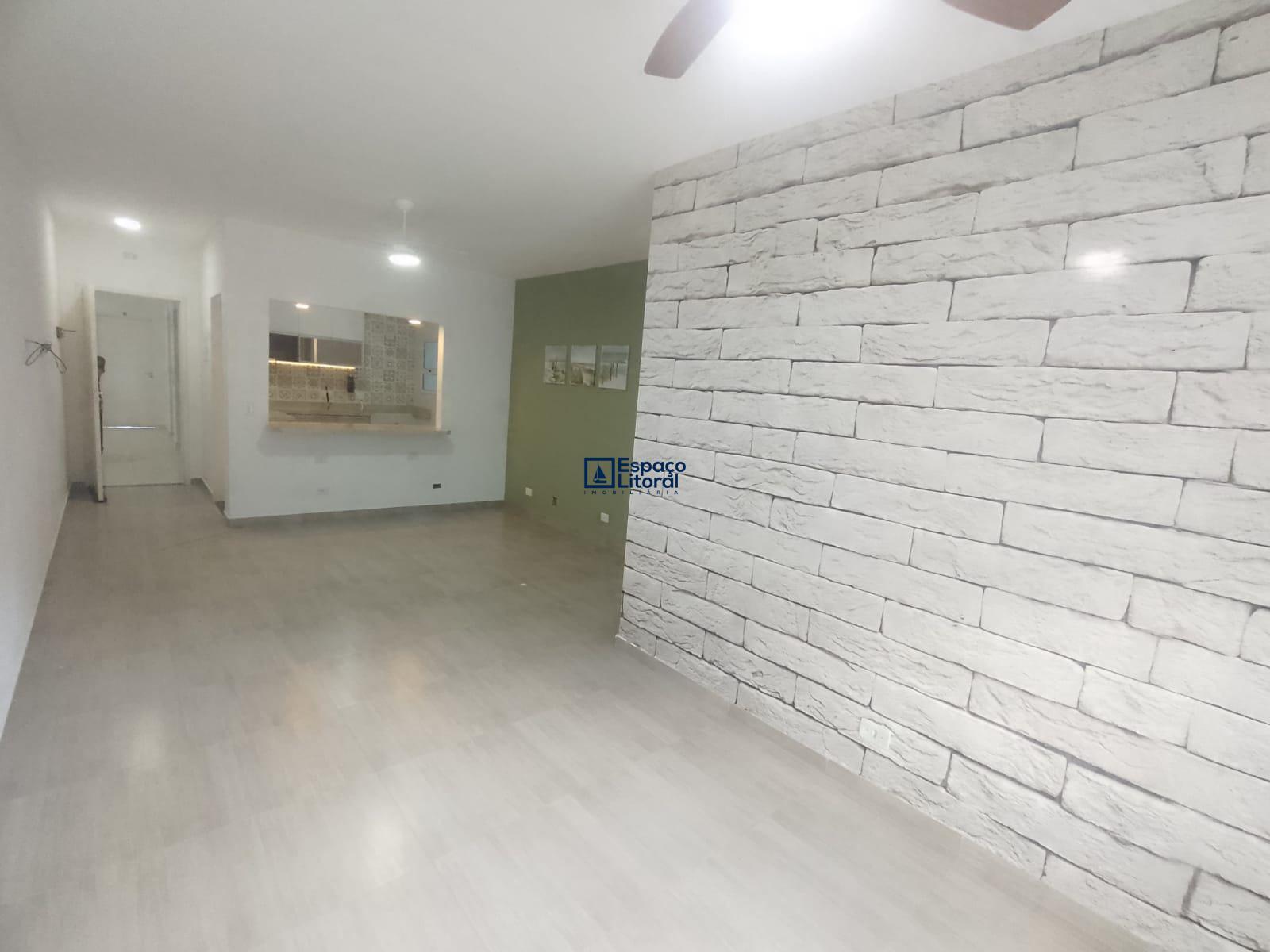 Apartamento, 2 quartos, 84 m² - Foto 14