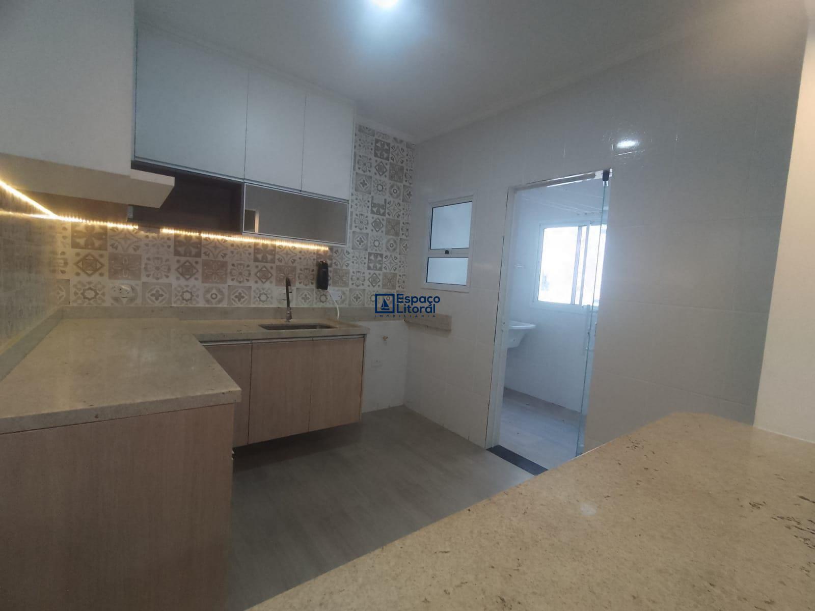Apartamento, 2 quartos, 84 m² - Foto 15