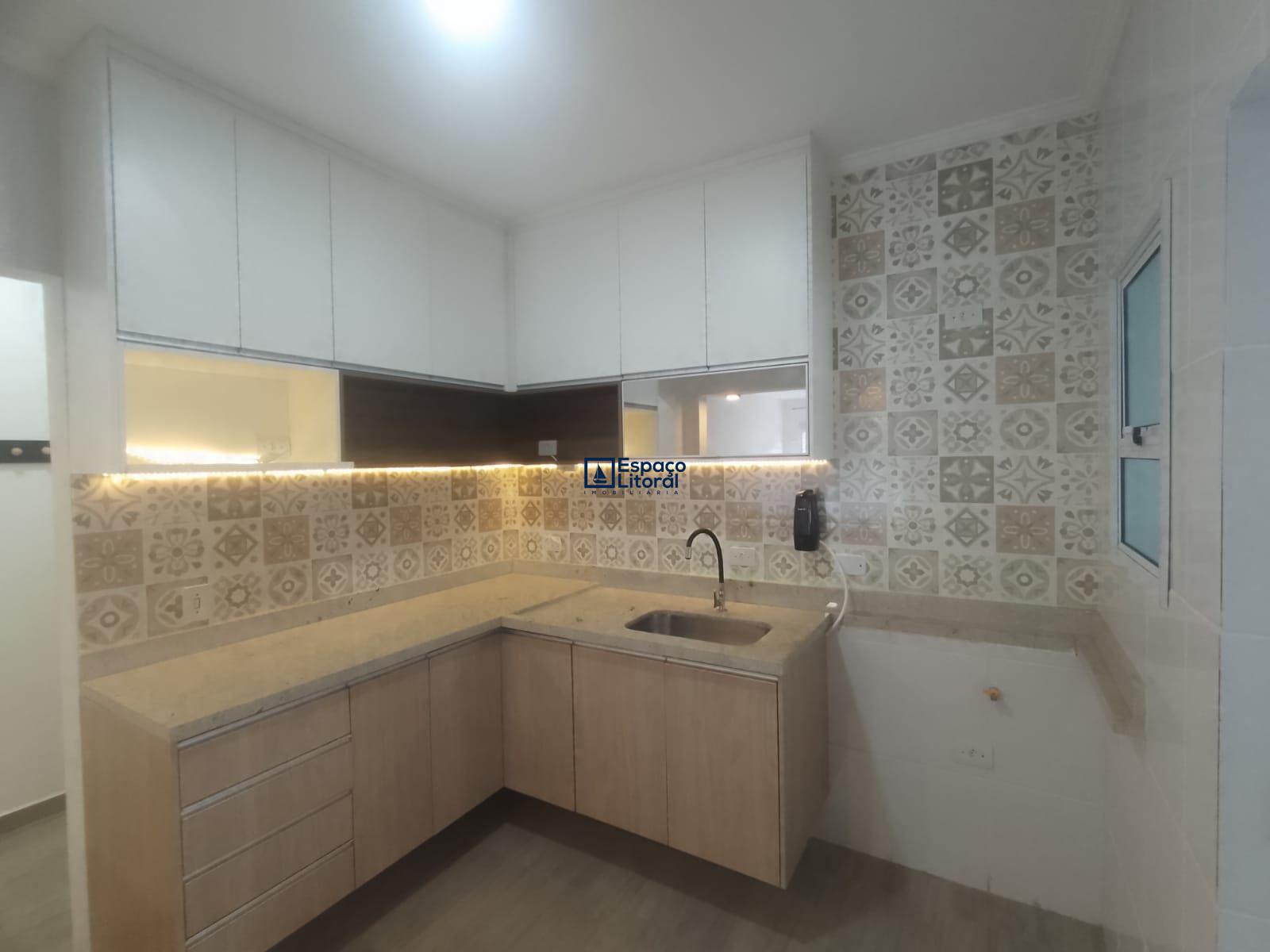 Apartamento, 2 quartos, 84 m² - Foto 16