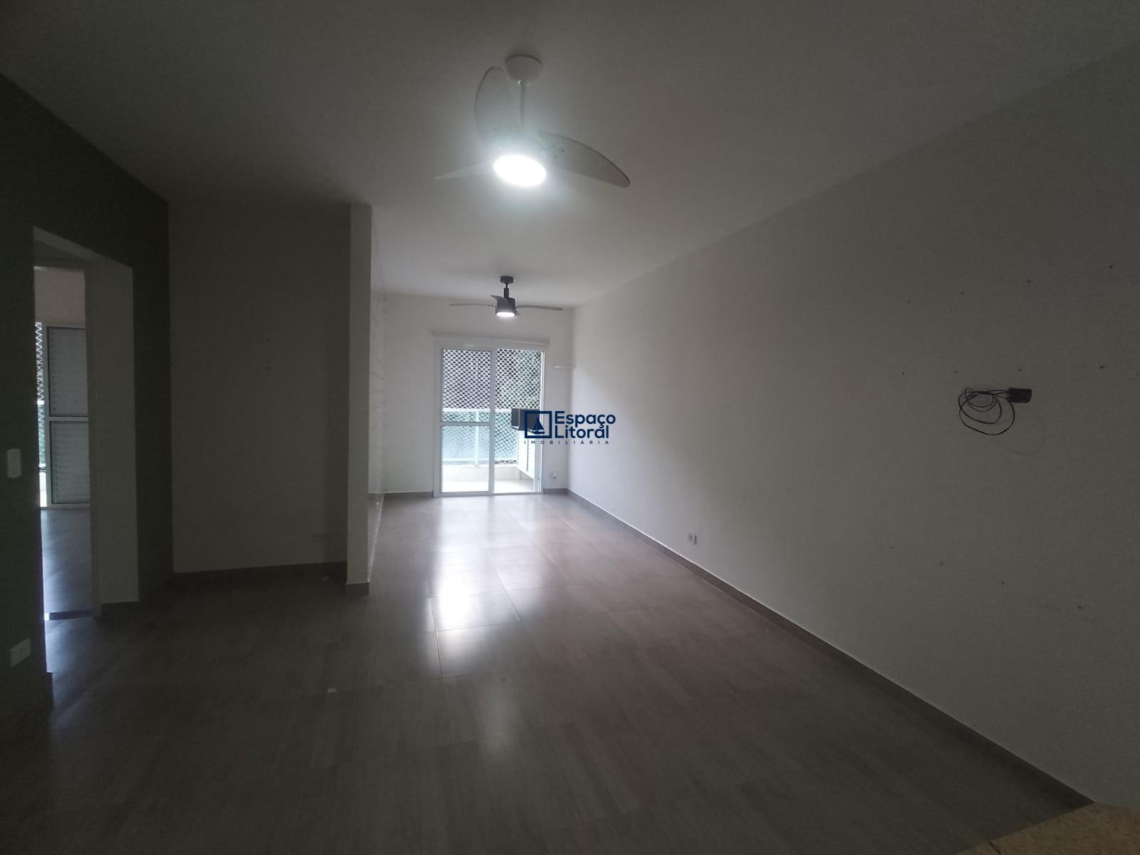 Apartamento, 2 quartos, 84 m² - Foto 17