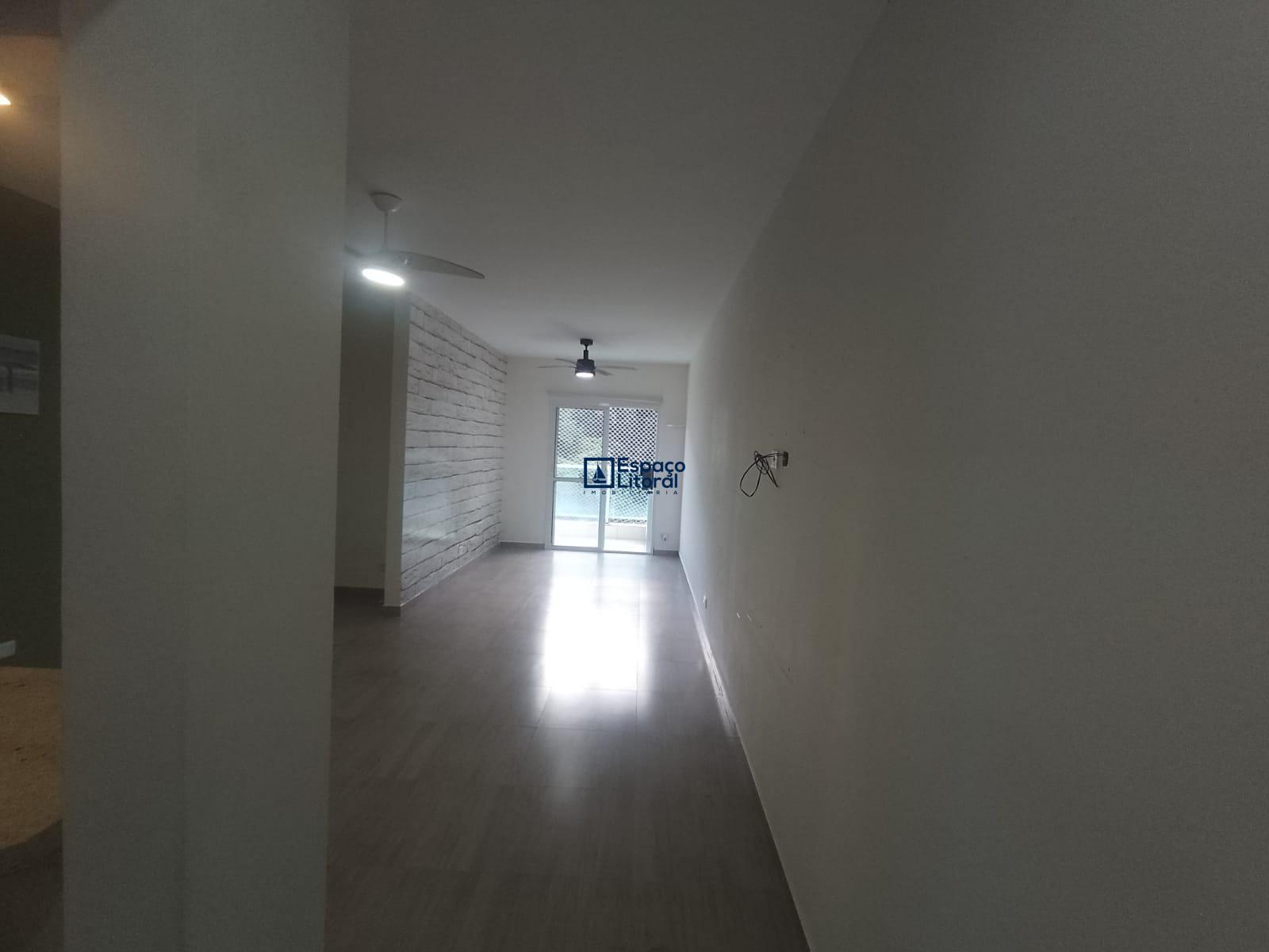 Apartamento, 2 quartos, 84 m² - Foto 18