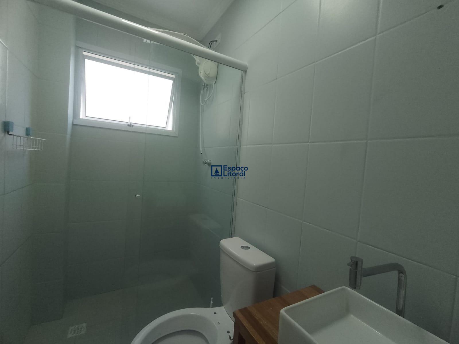 Apartamento, 2 quartos, 84 m² - Foto 19
