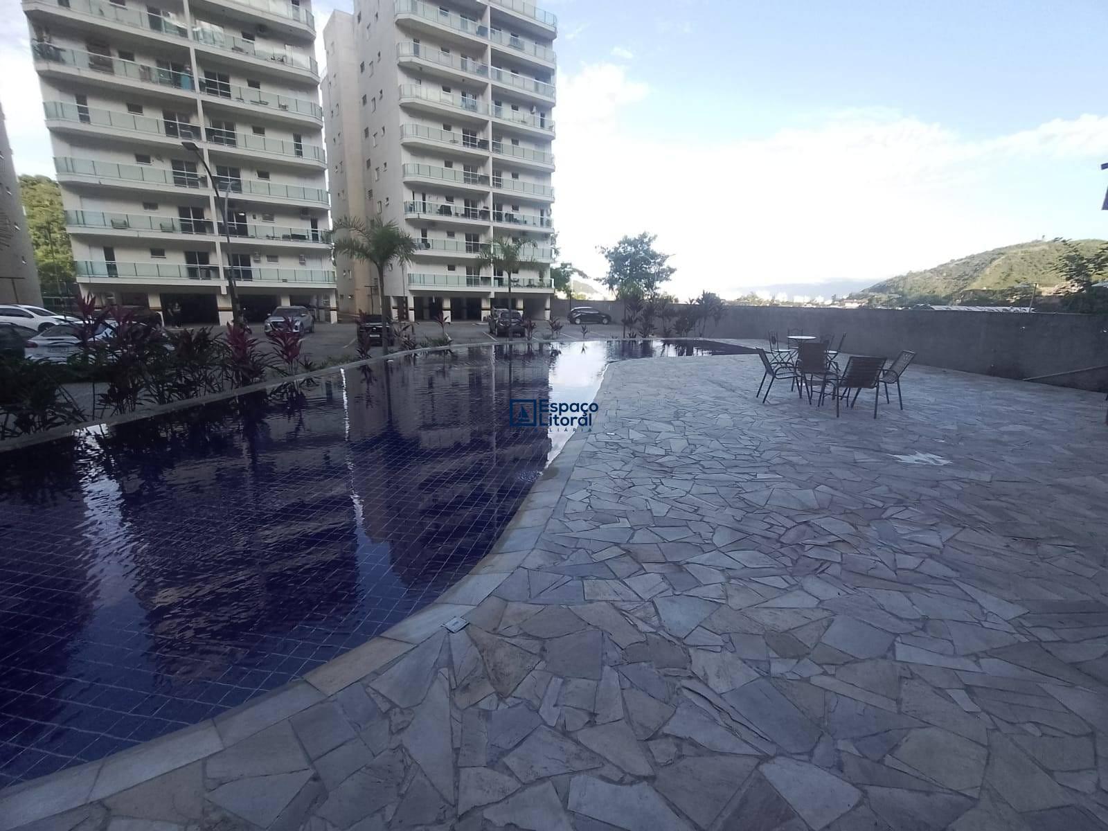 Apartamento, 2 quartos, 84 m² - Foto 1