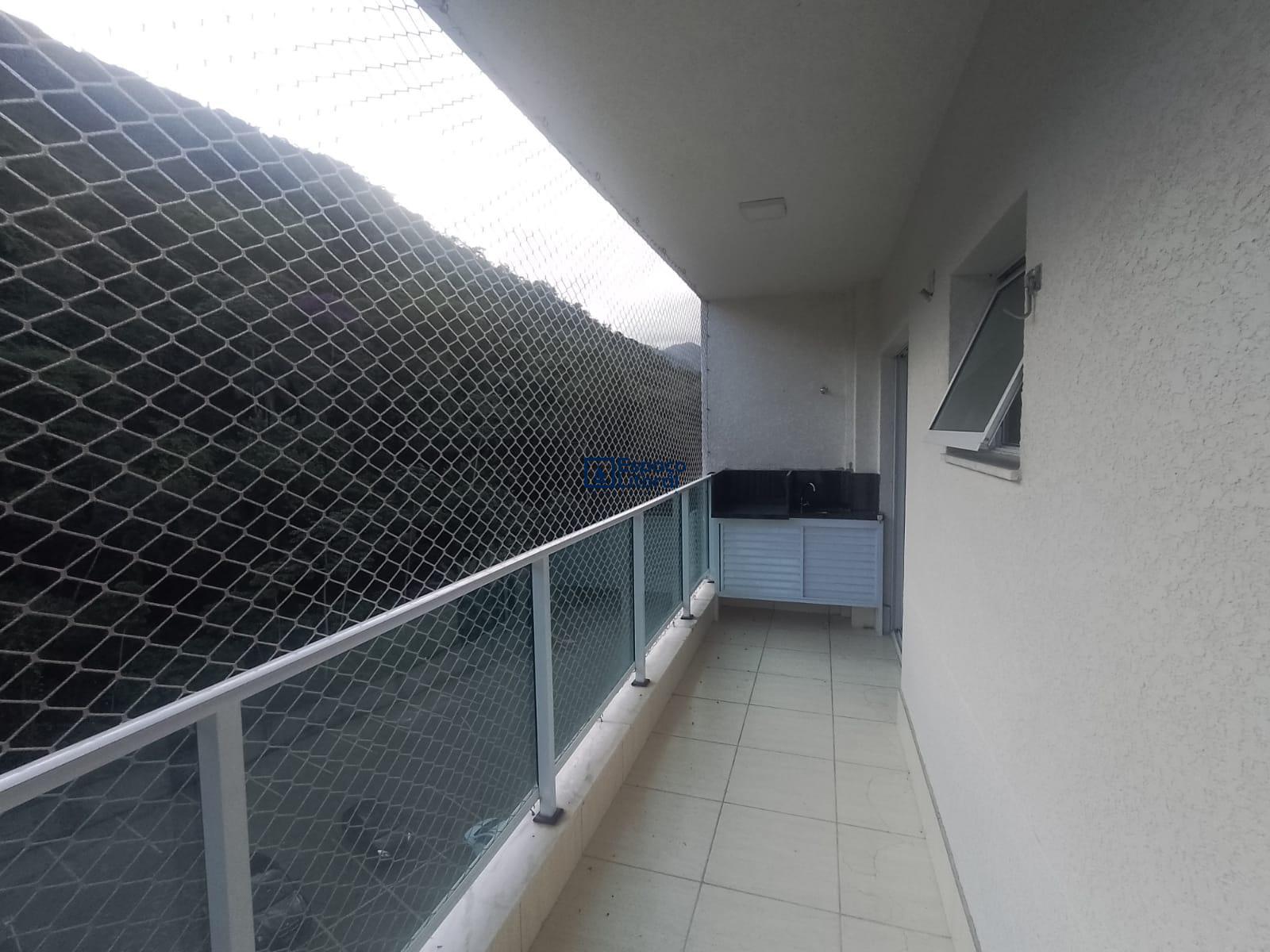 Apartamento, 2 quartos, 84 m² - Foto 20
