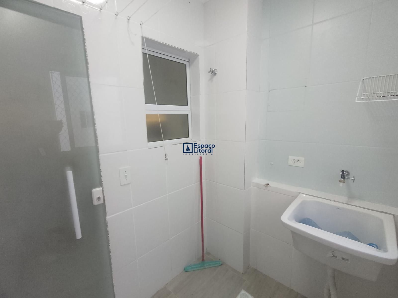 Apartamento, 2 quartos, 84 m² - Foto 21