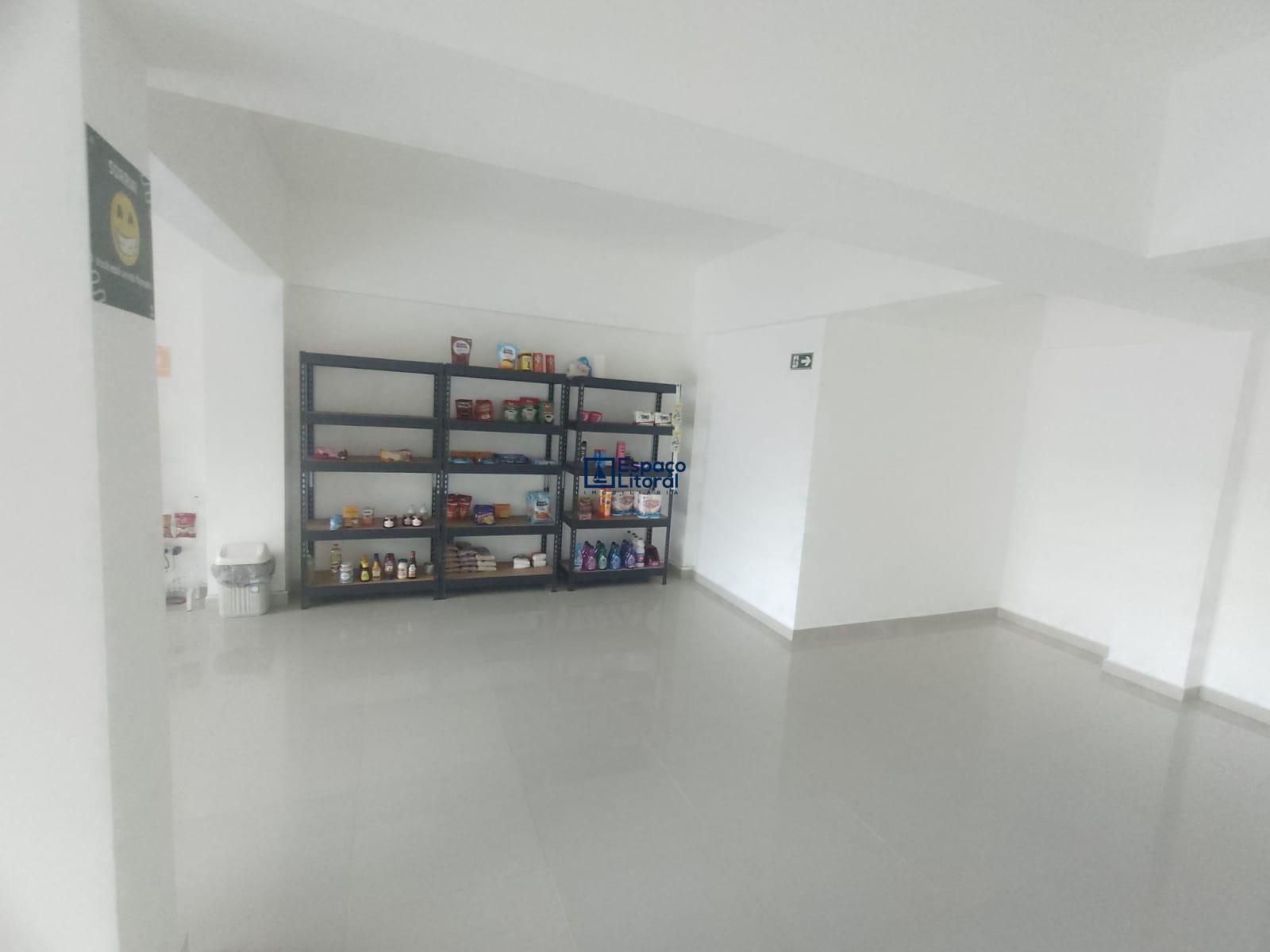 Apartamento, 2 quartos, 84 m² - Foto 22