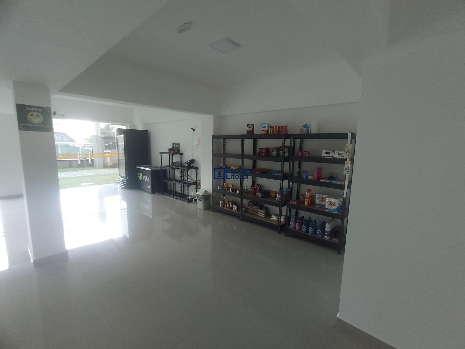 Apartamento, 2 quartos, 84 m² - Foto 23