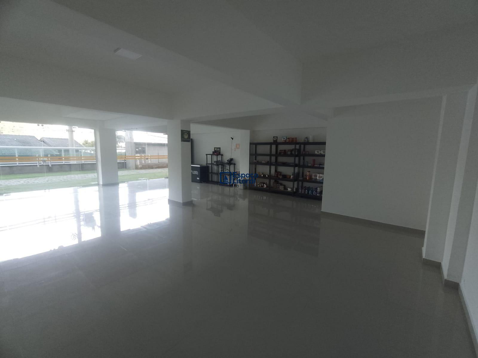 Apartamento, 2 quartos, 84 m² - Foto 24