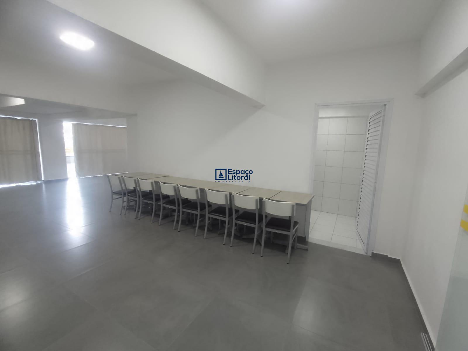 Apartamento, 2 quartos, 84 m² - Foto 25