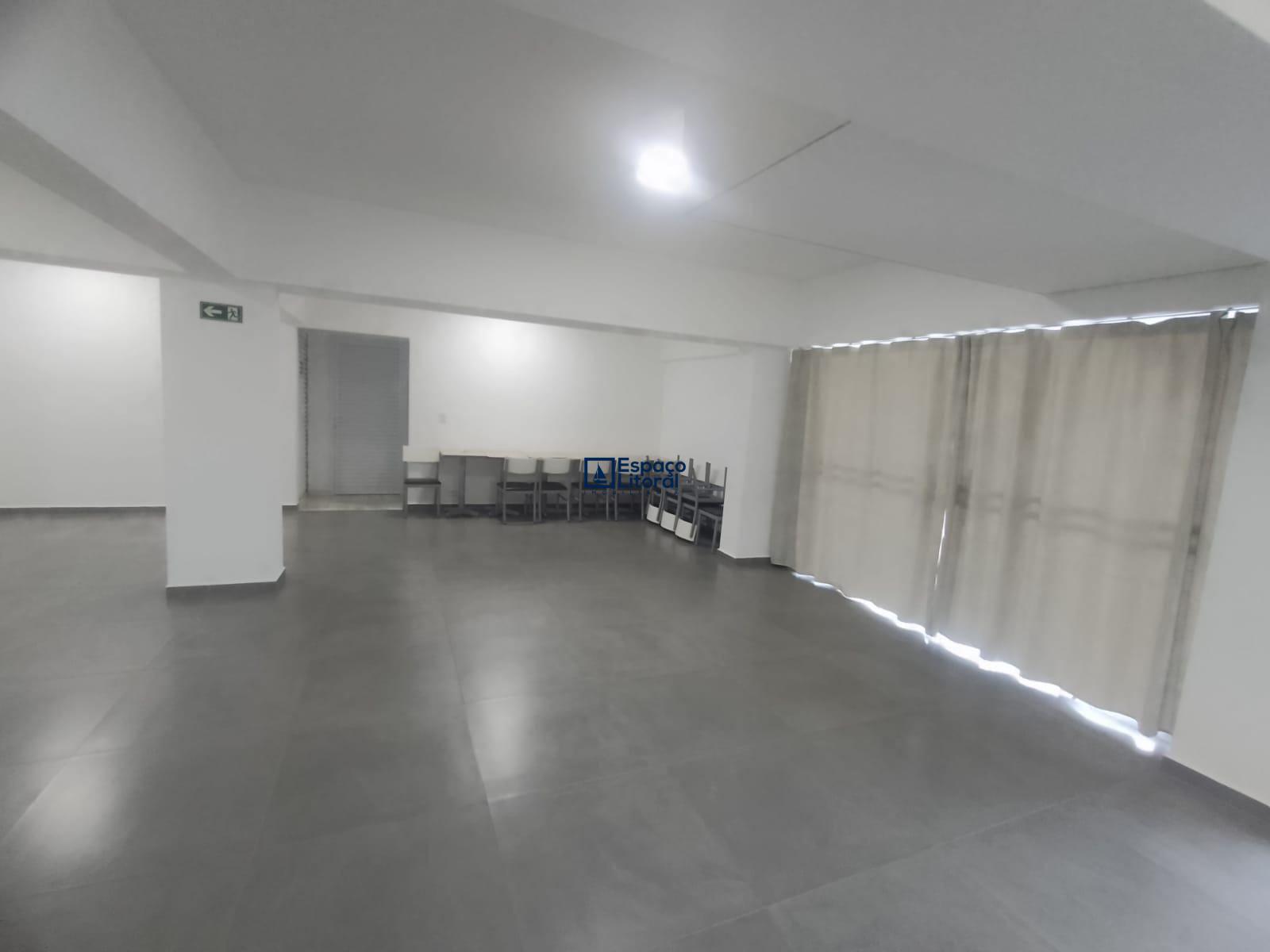 Apartamento, 2 quartos, 84 m² - Foto 26