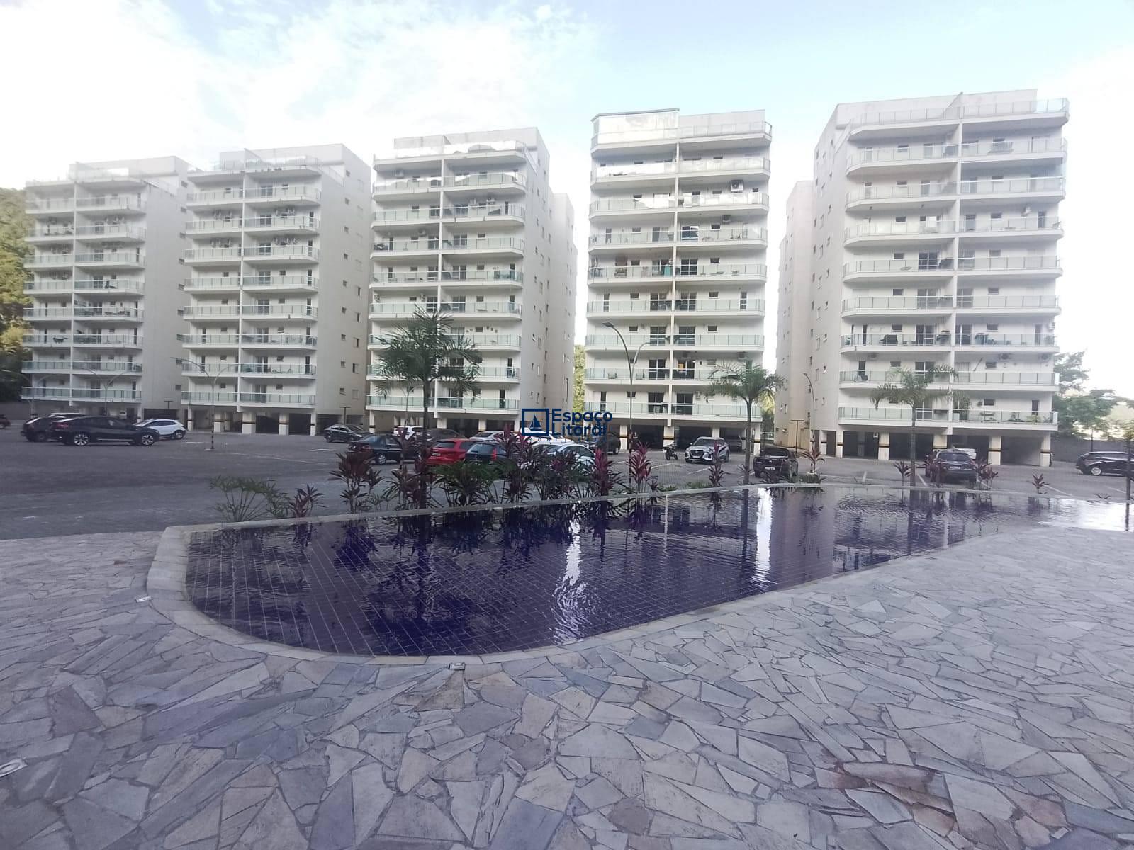 Apartamento, 2 quartos, 84 m² - Foto 2