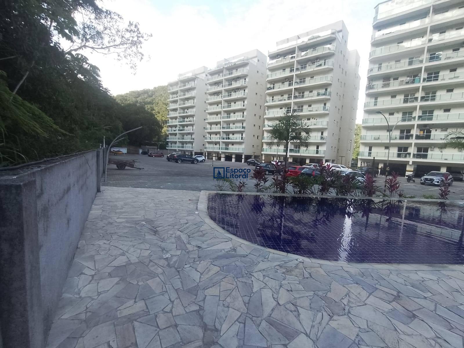 Apartamento, 2 quartos, 84 m² - Foto 4