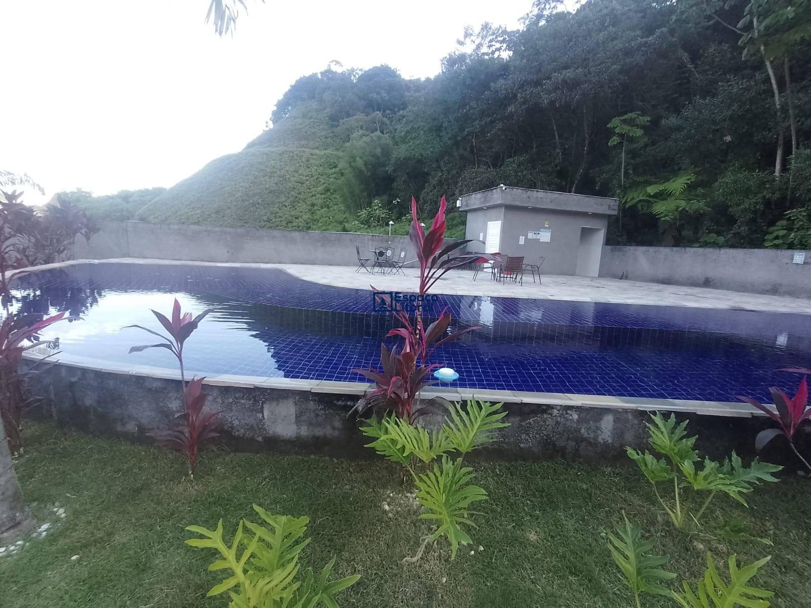 Apartamento, 2 quartos, 84 m² - Foto 5