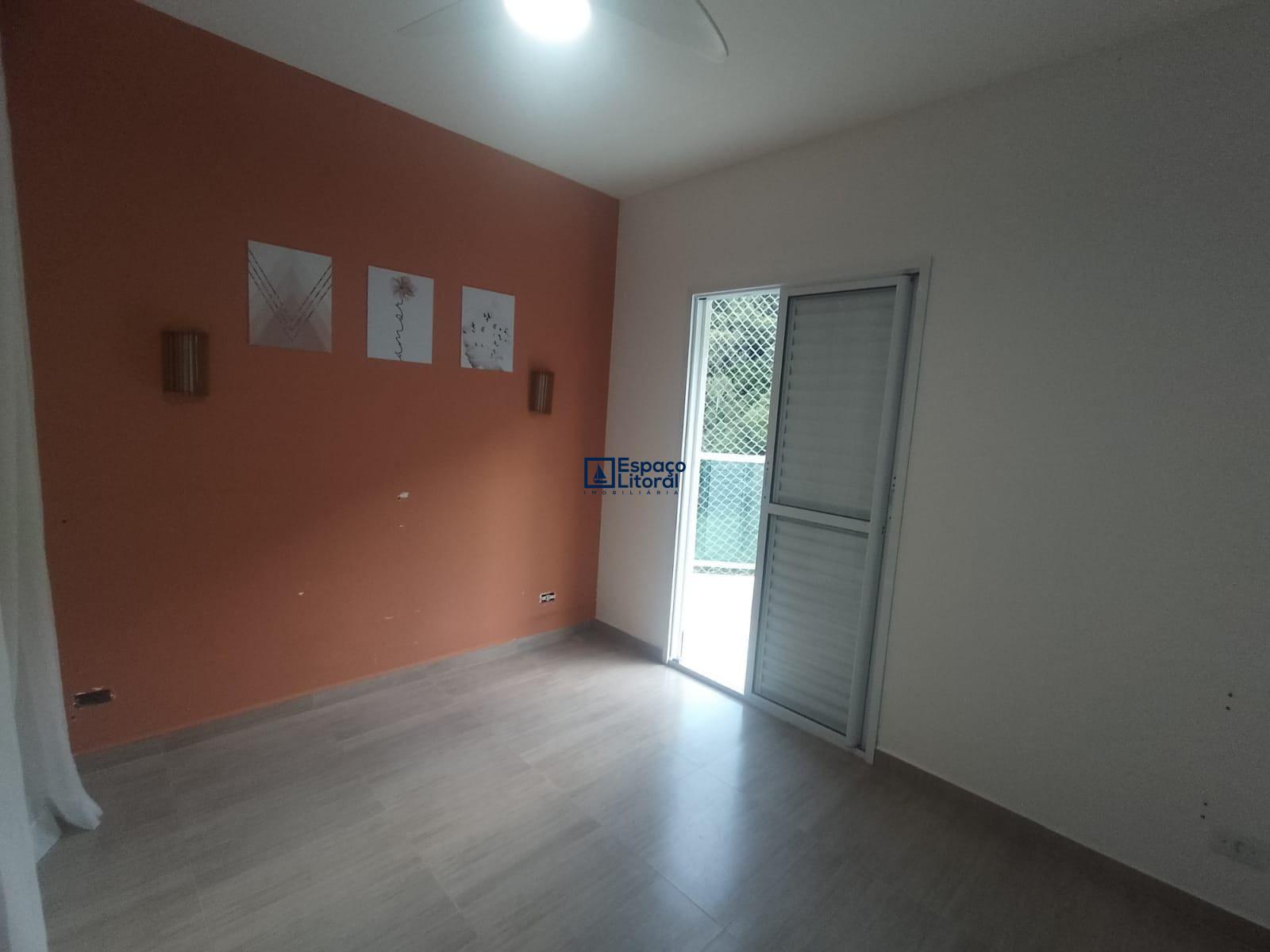 Apartamento, 2 quartos, 84 m² - Foto 7