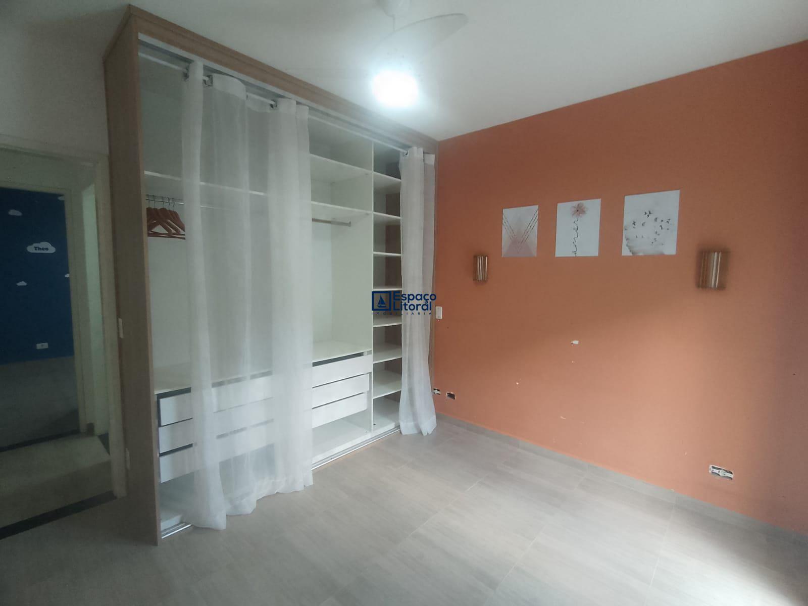 Apartamento, 2 quartos, 84 m² - Foto 8