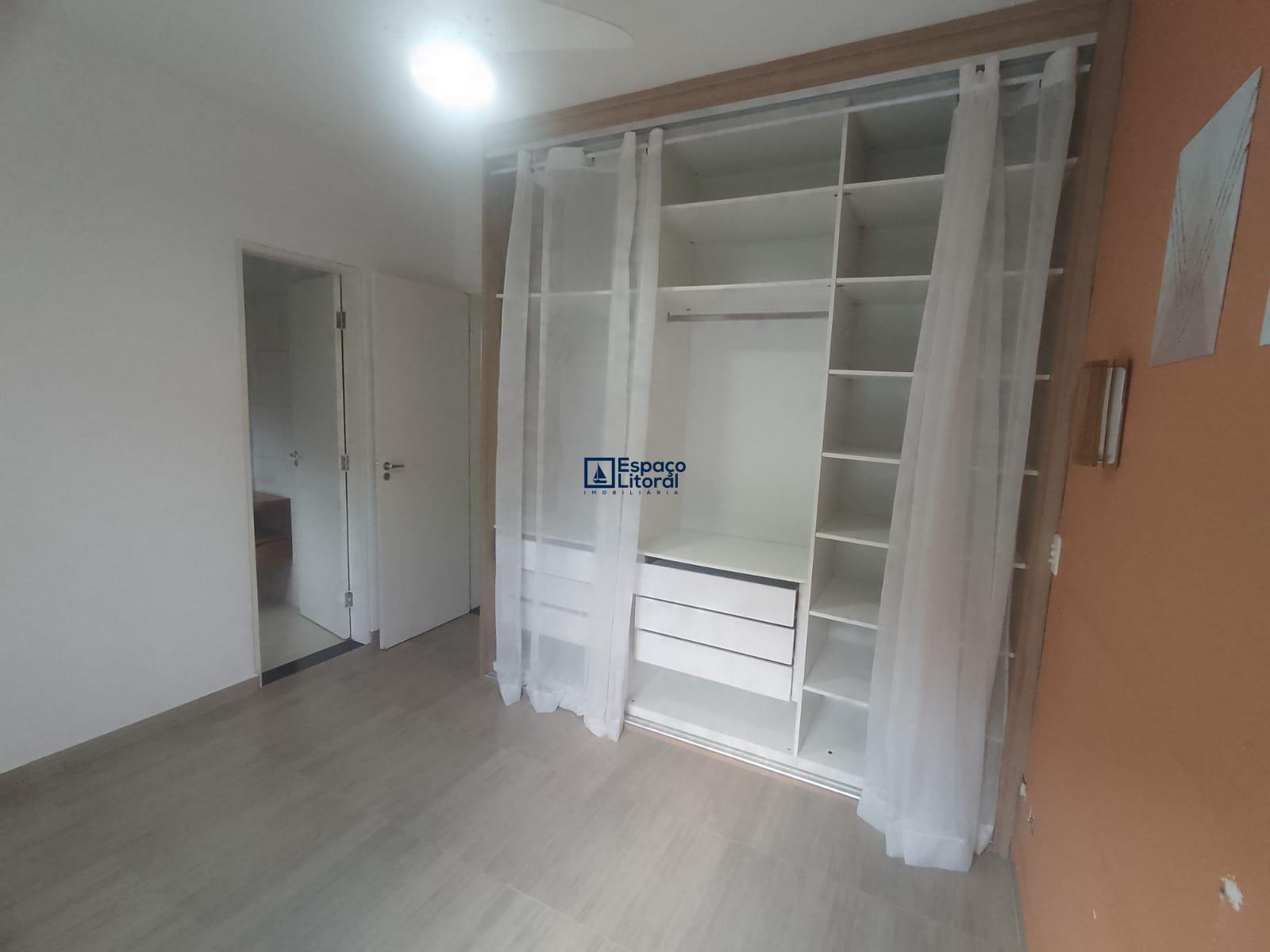 Apartamento, 2 quartos, 84 m² - Foto 9
