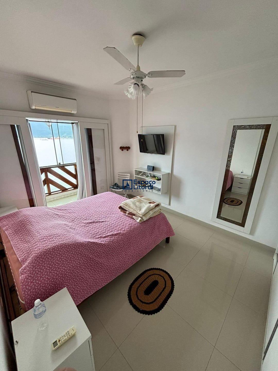 Apartamento, 4 quartos, 144 m² - Foto 10