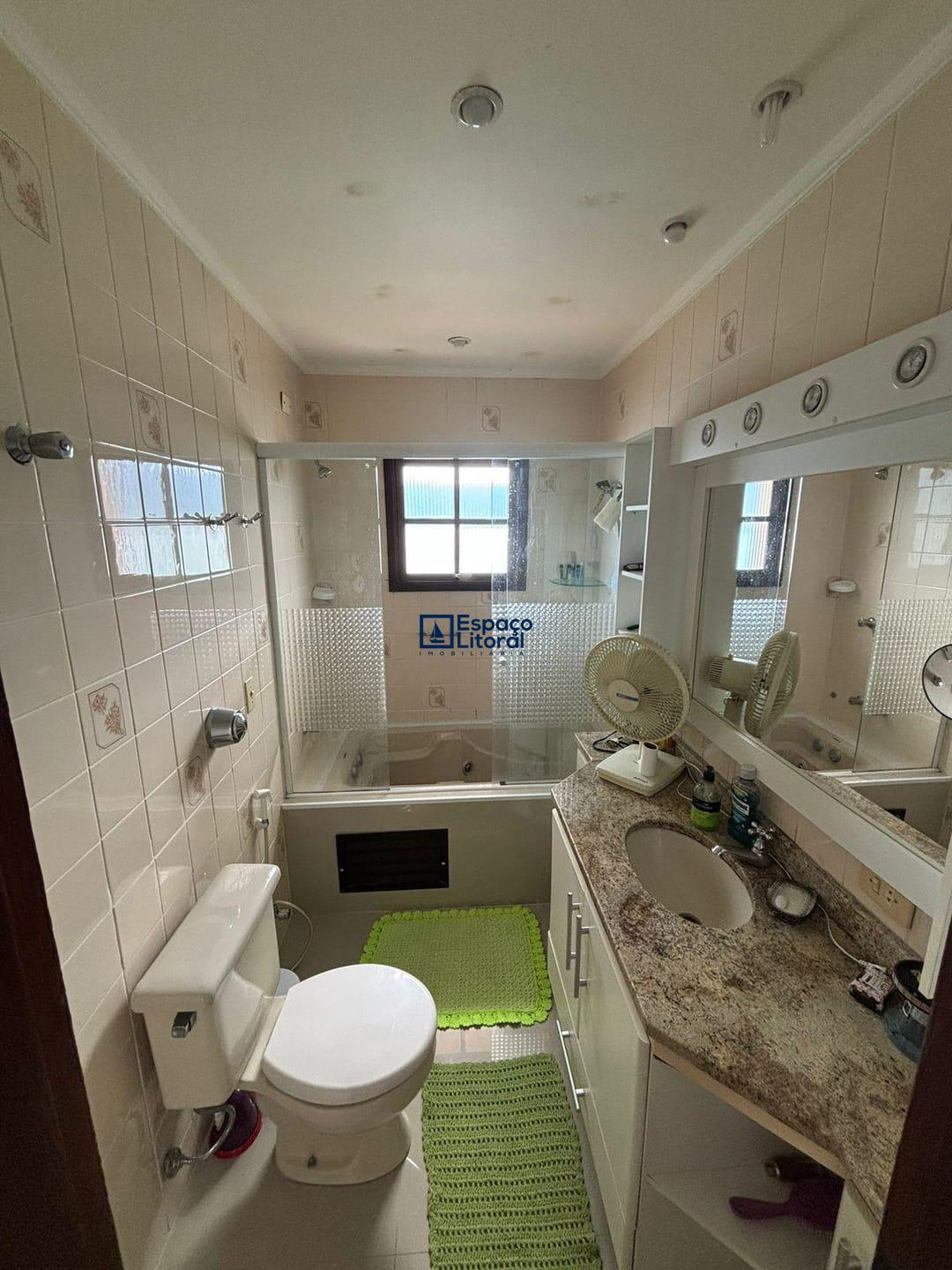 Apartamento, 4 quartos, 144 m² - Foto 11