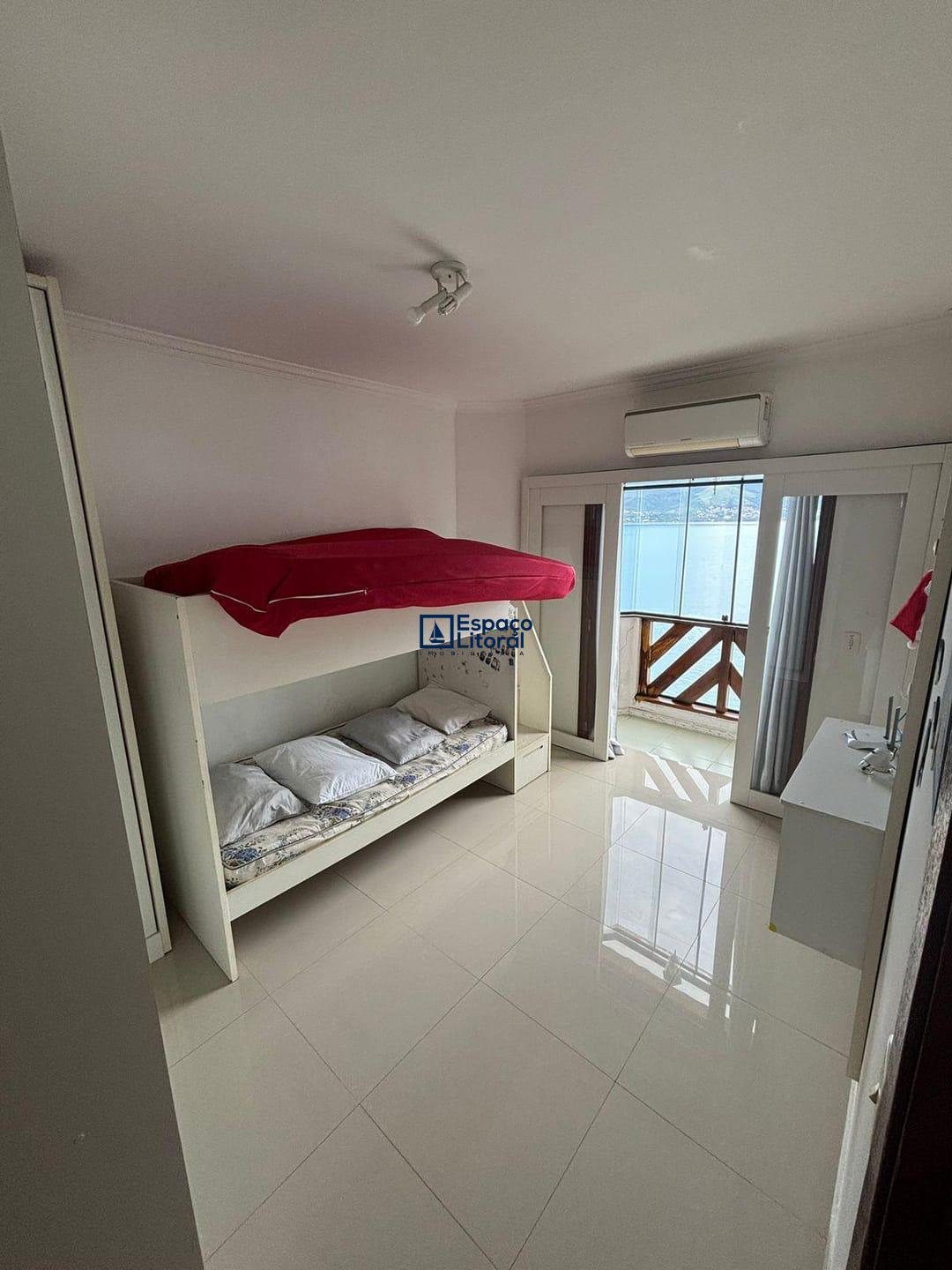 Apartamento, 4 quartos, 144 m² - Foto 12