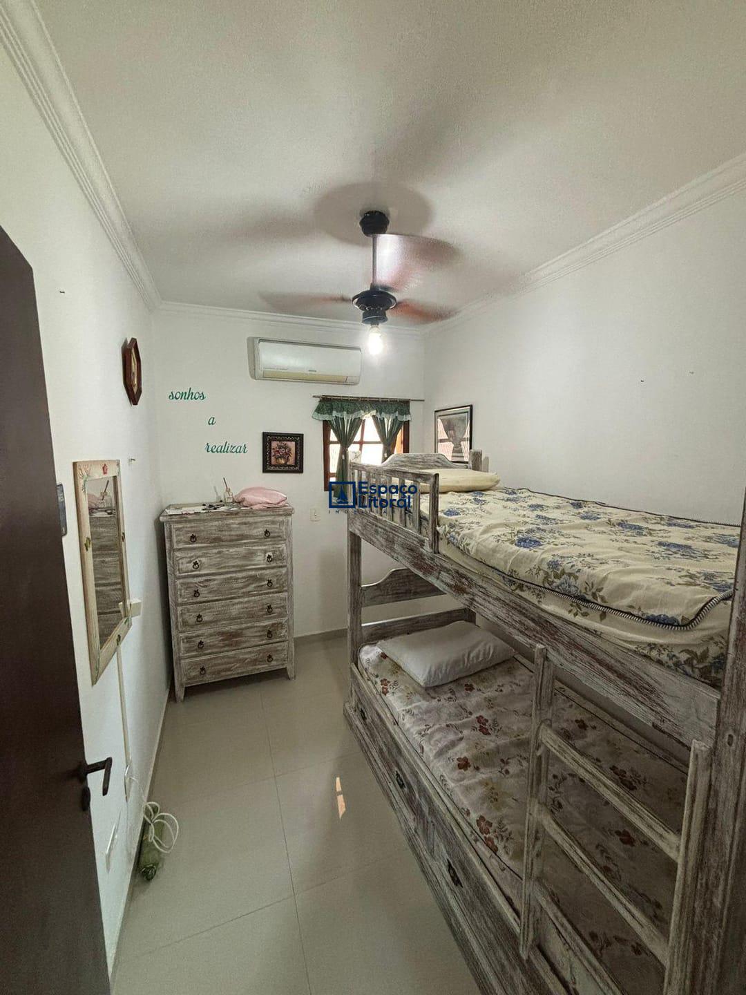 Apartamento, 4 quartos, 144 m² - Foto 13