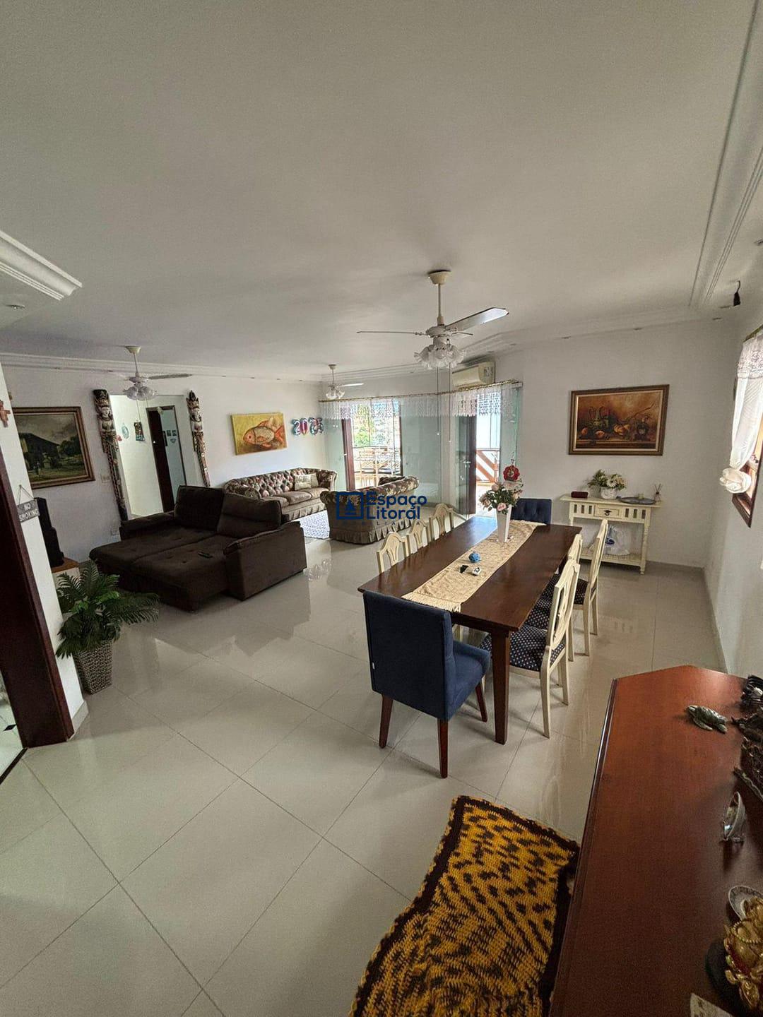 Apartamento, 4 quartos, 144 m² - Foto 2