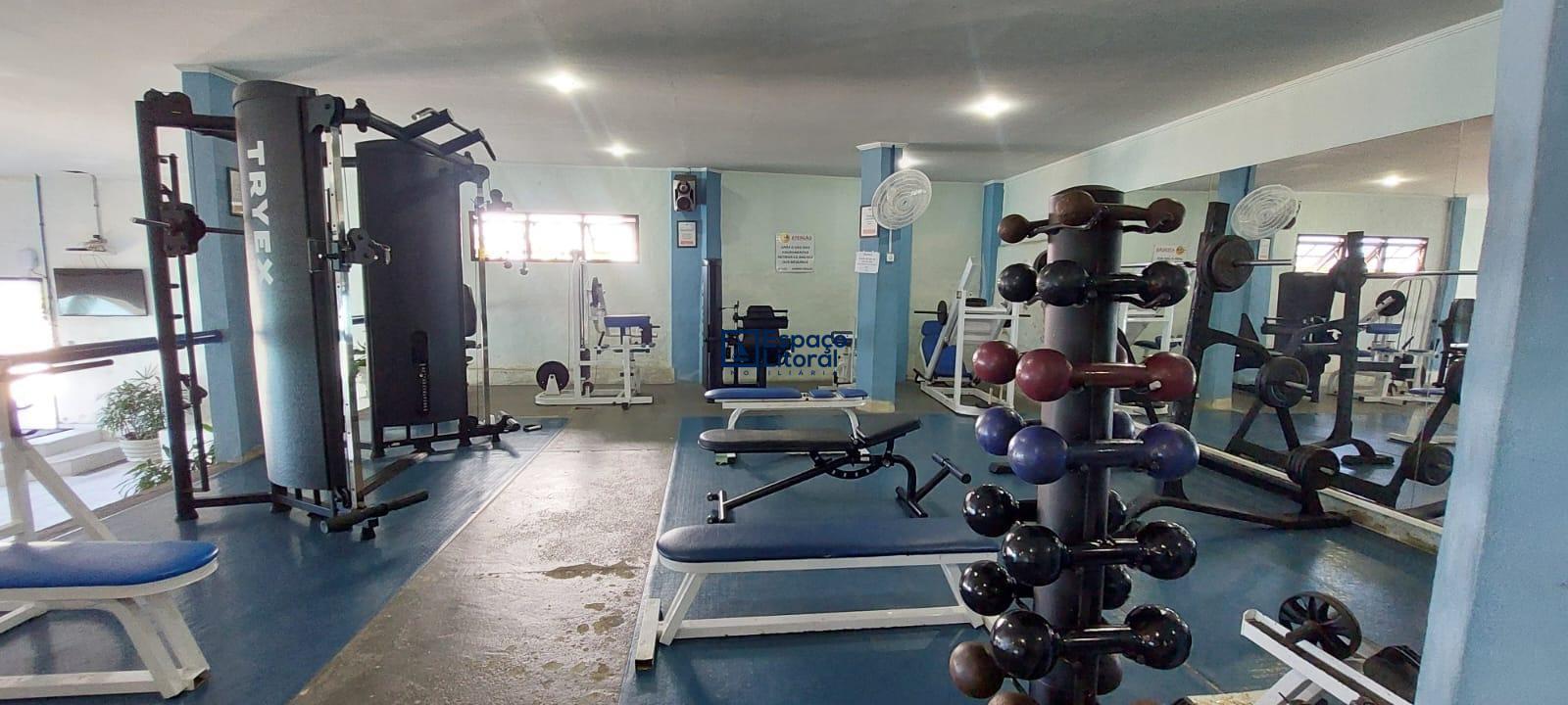 Apartamento, 4 quartos, 144 m² - Foto 24