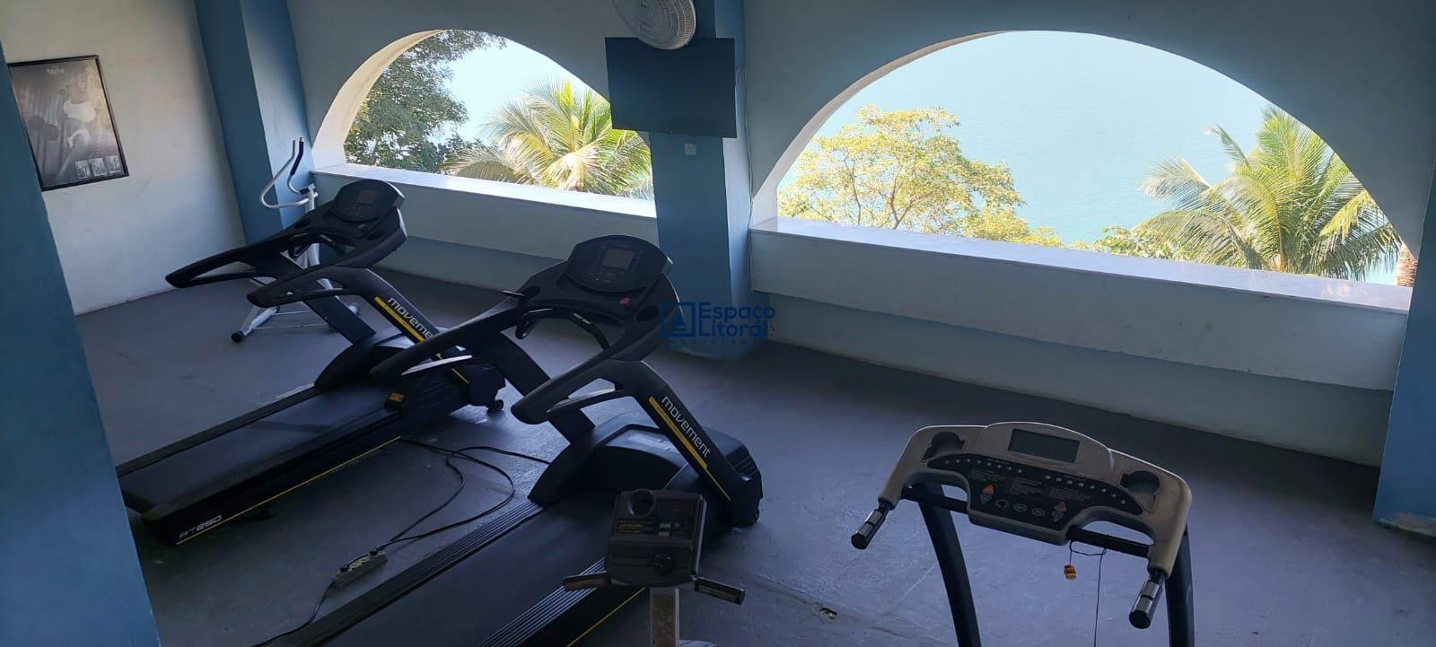 Apartamento, 4 quartos, 144 m² - Foto 26