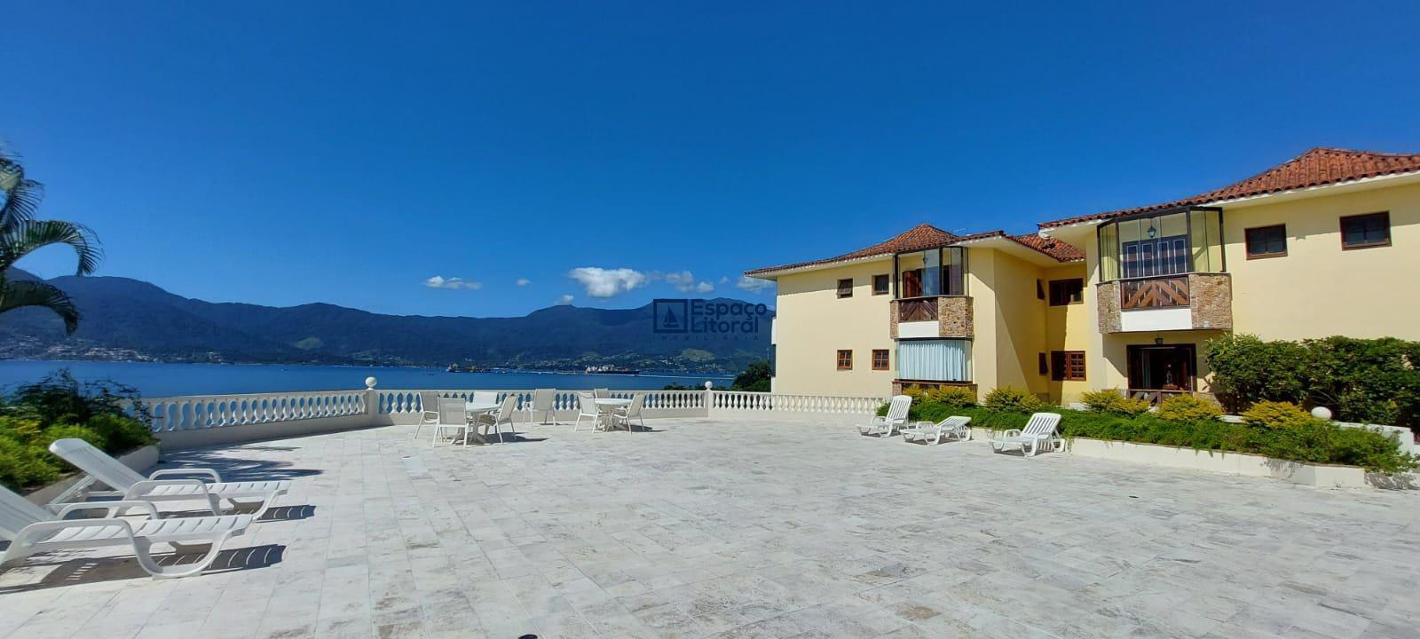 Apartamento, 4 quartos, 144 m² - Foto 28