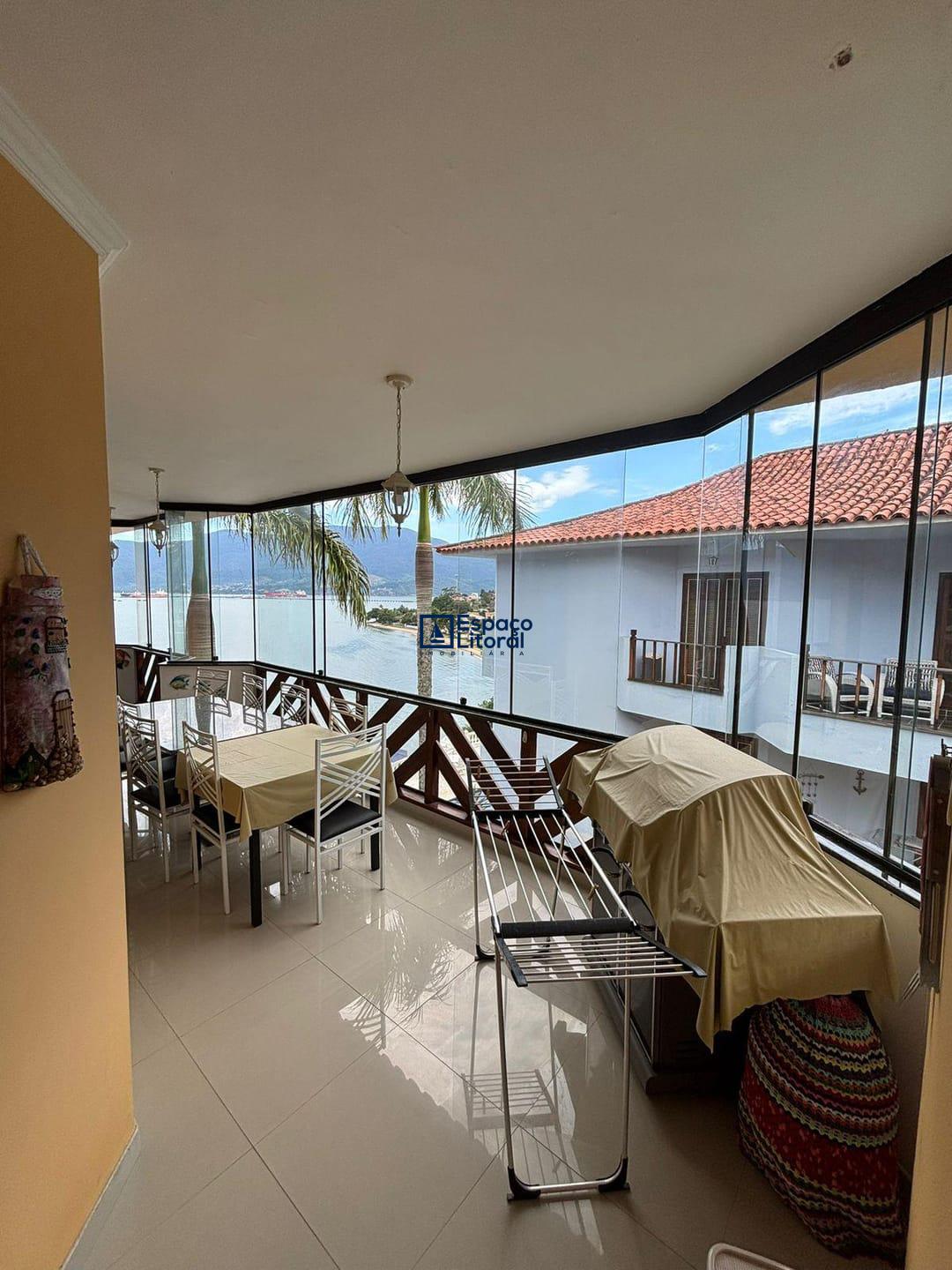 Apartamento, 4 quartos, 144 m² - Foto 3