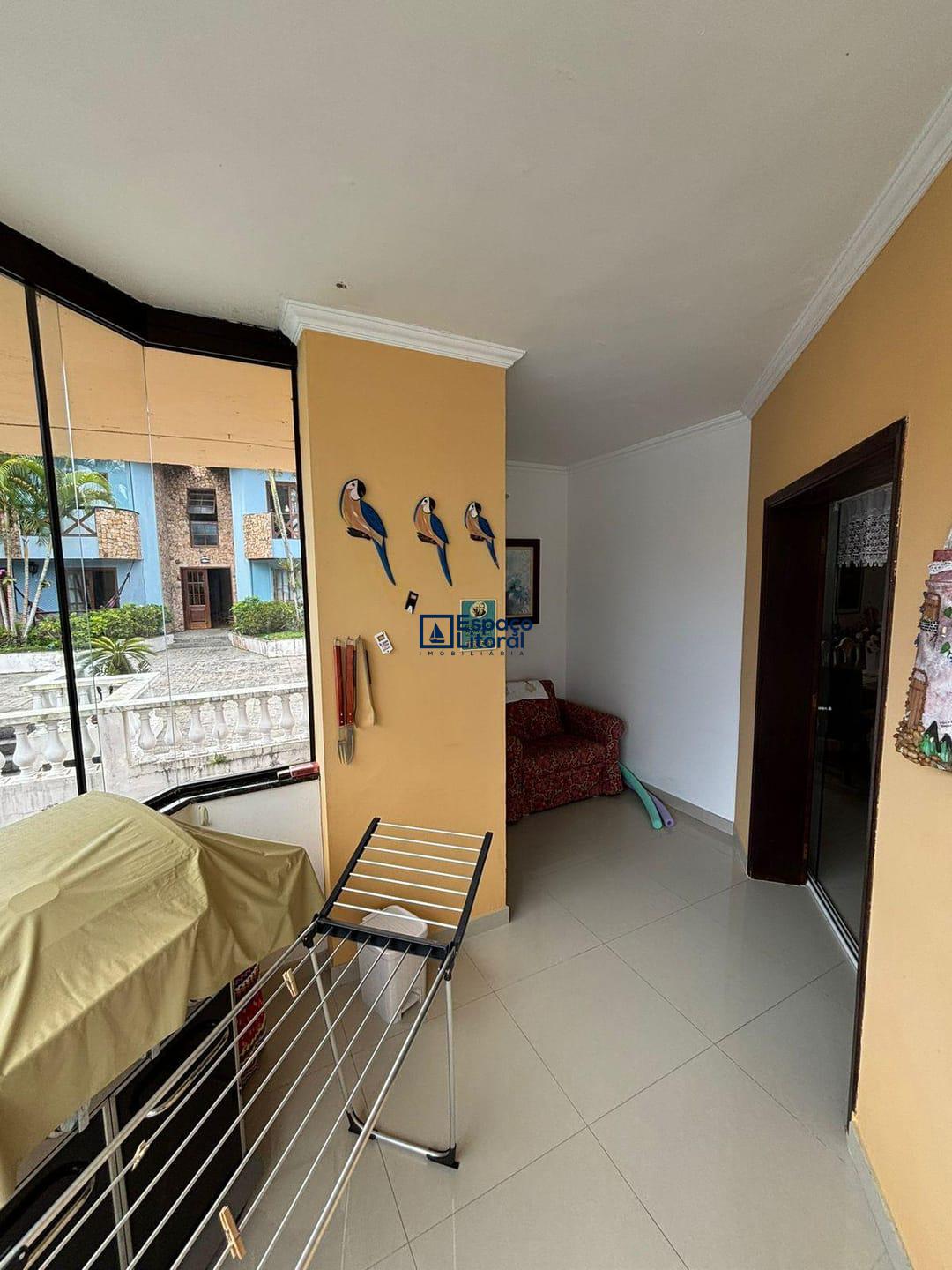 Apartamento, 4 quartos, 144 m² - Foto 4