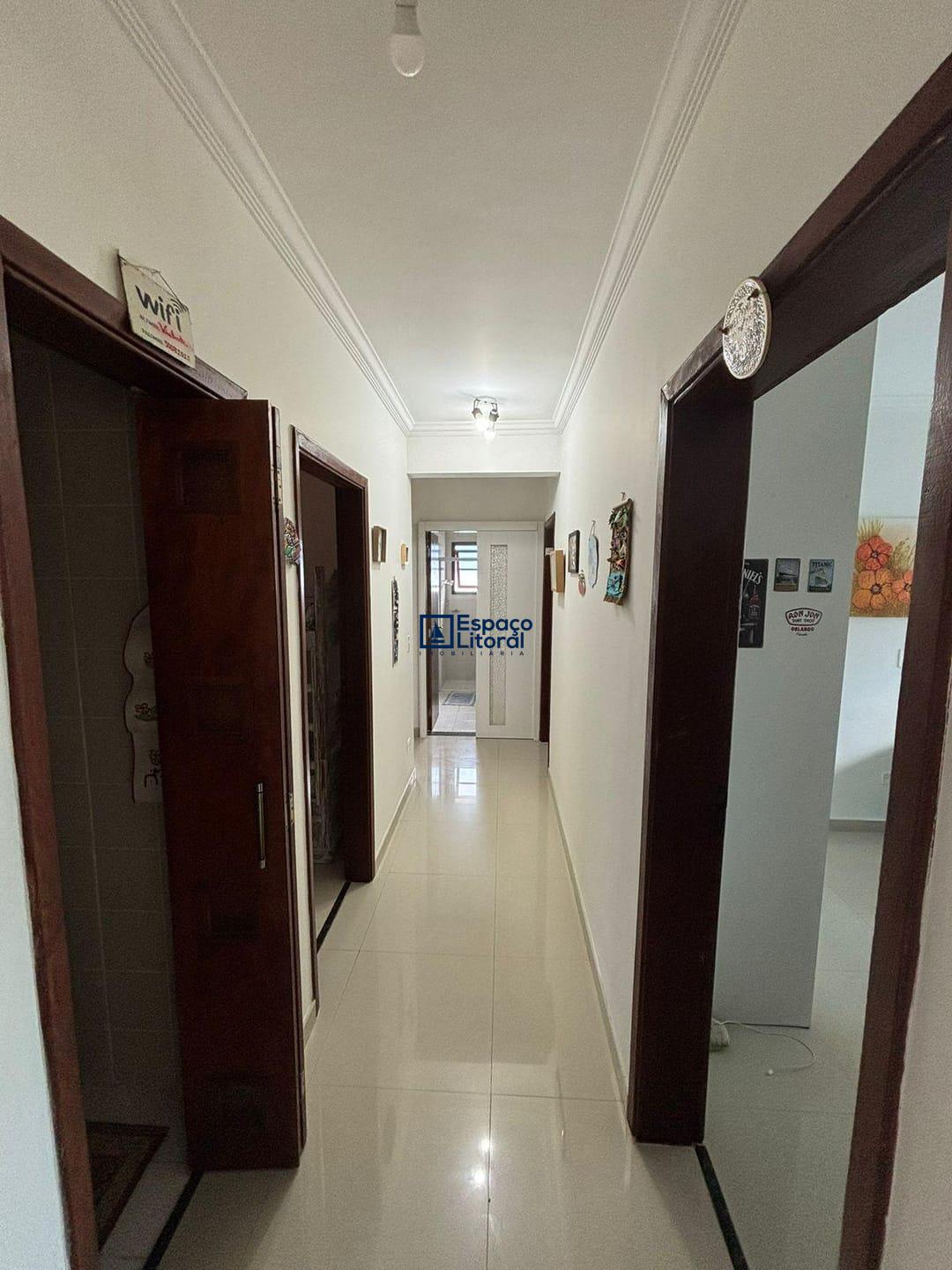 Apartamento, 4 quartos, 144 m² - Foto 8
