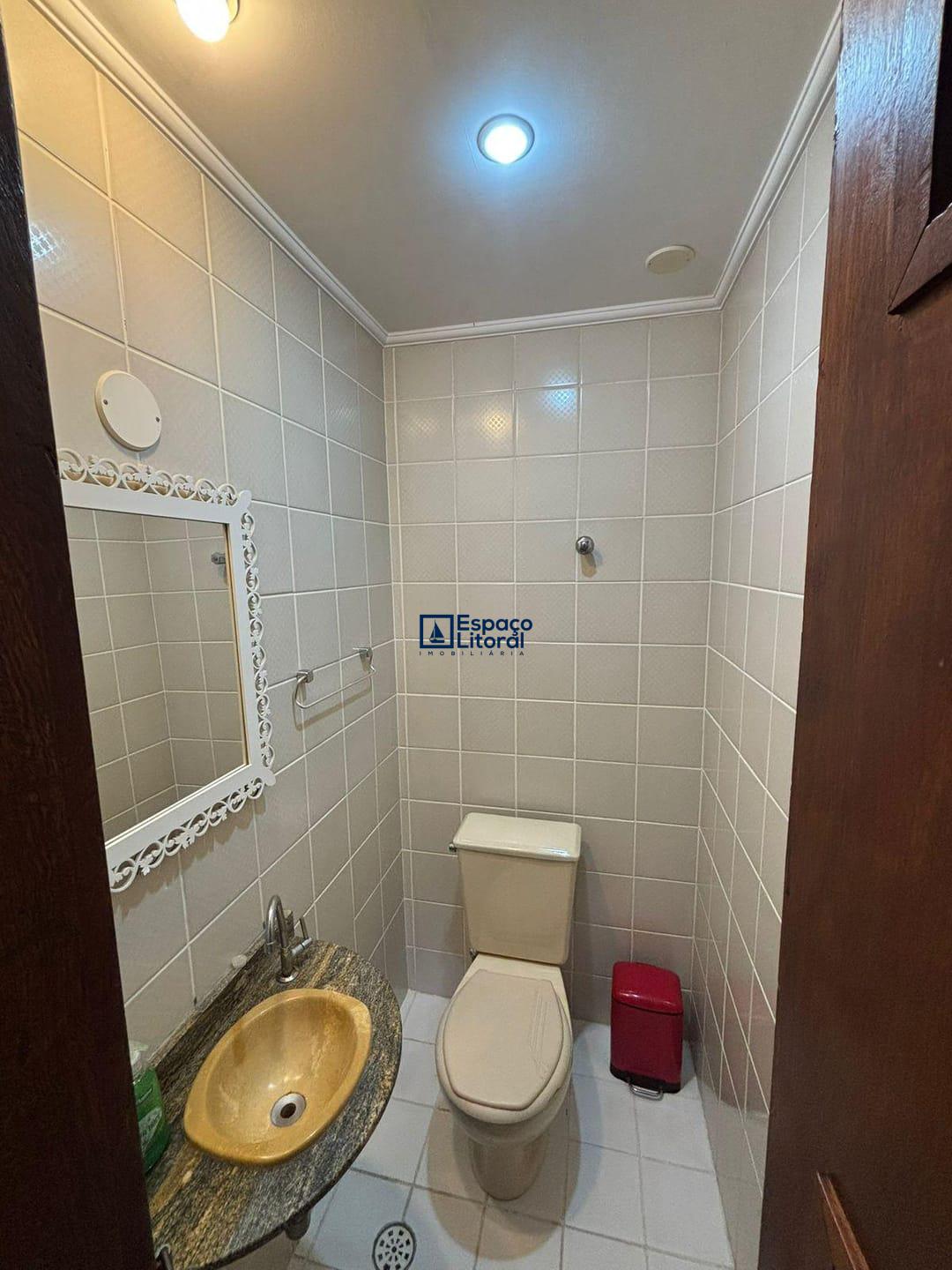 Apartamento, 4 quartos, 144 m² - Foto 9